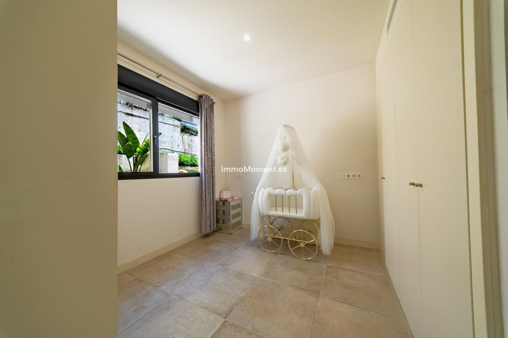Revente - Maison mitoyenne - Mijas - La Cala de Mijas