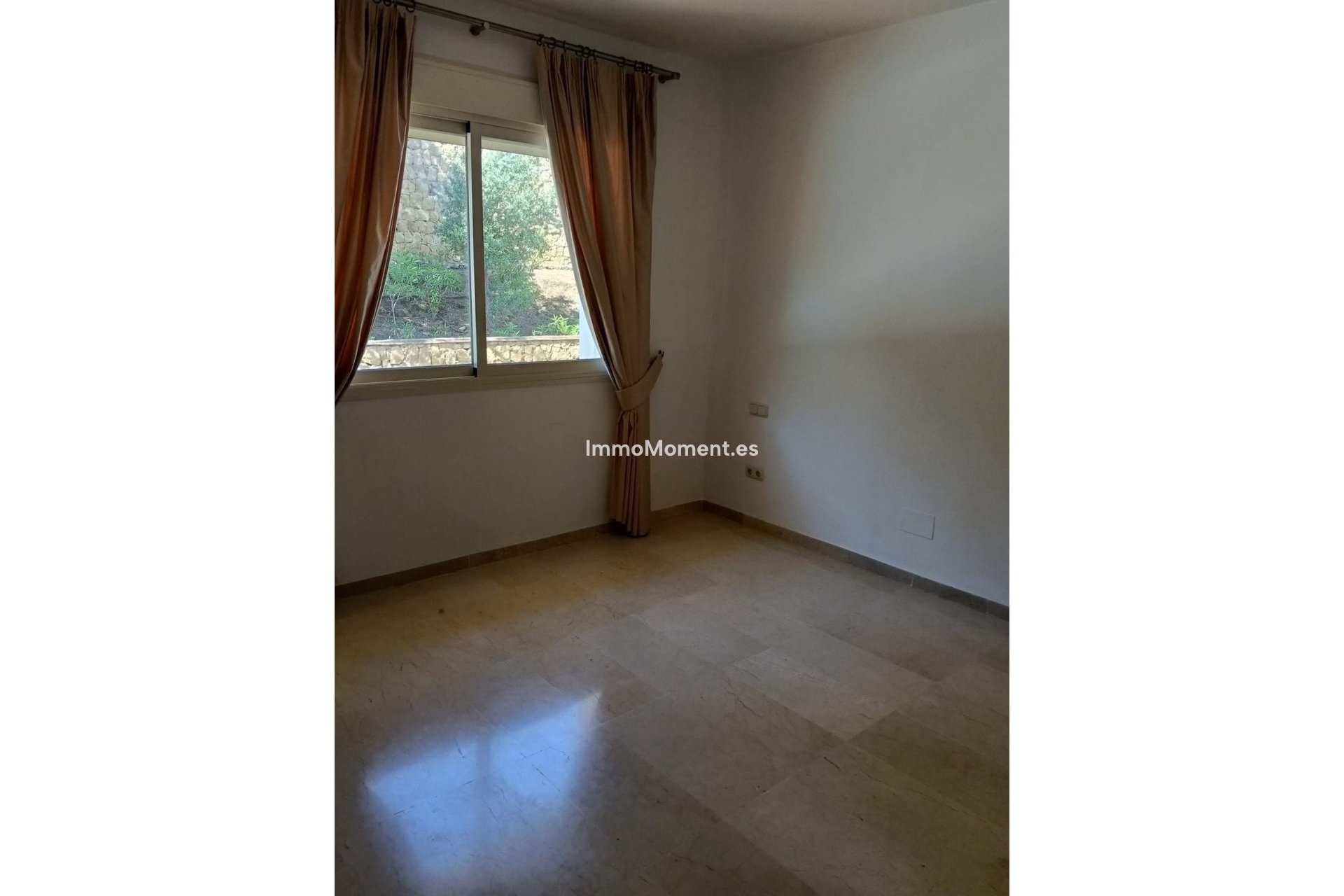 Revente - Maison mitoyenne - Mijas - La Cala Golf