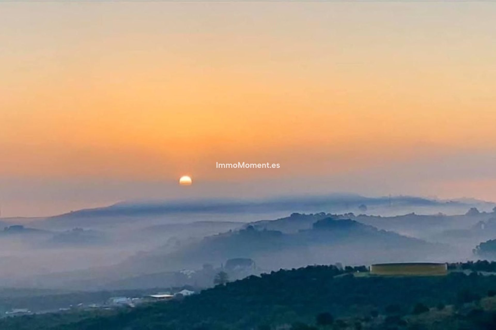 Revente - Maison mitoyenne - Mijas - La Cala Golf