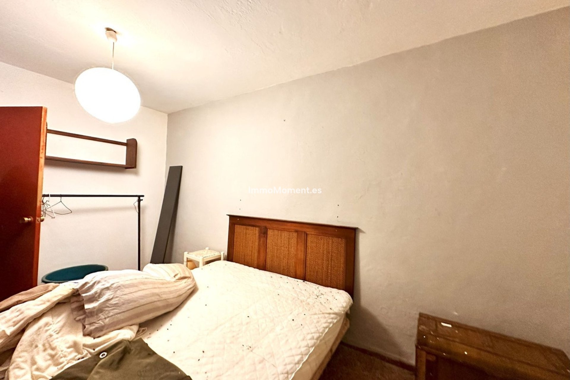 Revente - Maison mitoyenne - Mijas - Mijas Centro