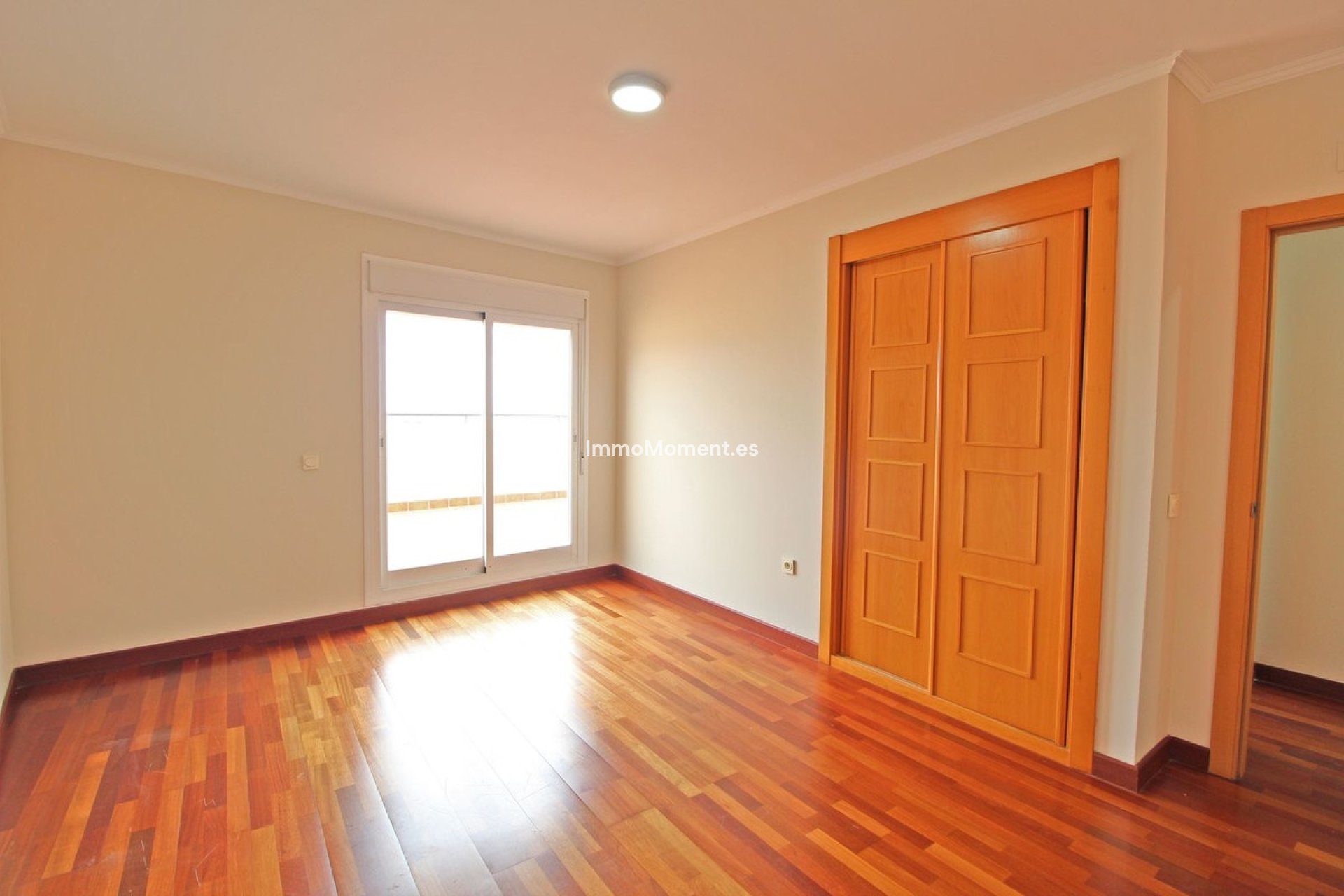 Revente - Maison mitoyenne - Mijas - Mijas Centro