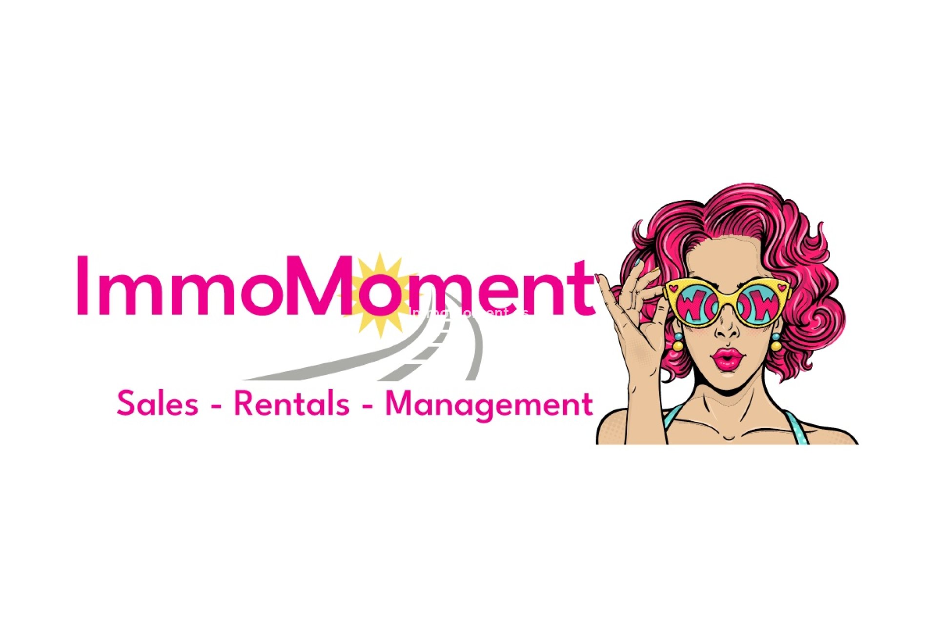 Revente - Maison mitoyenne - Mijas - Mijas Centro