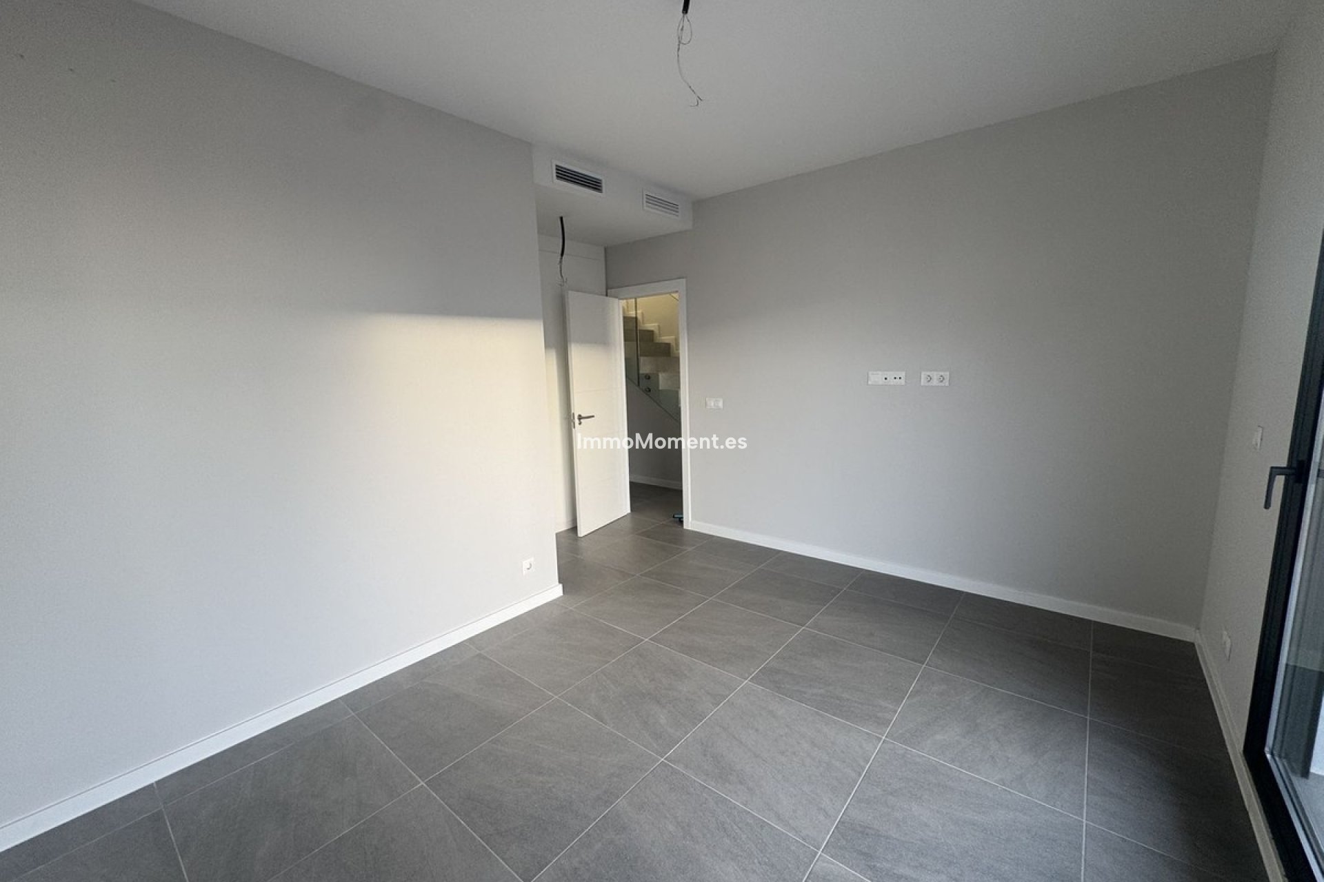 Revente - Maison mitoyenne - Mijas - Mijas Costa