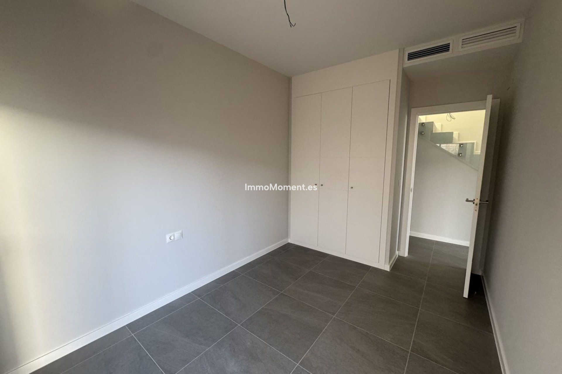 Revente - Maison mitoyenne - Mijas - Mijas Costa