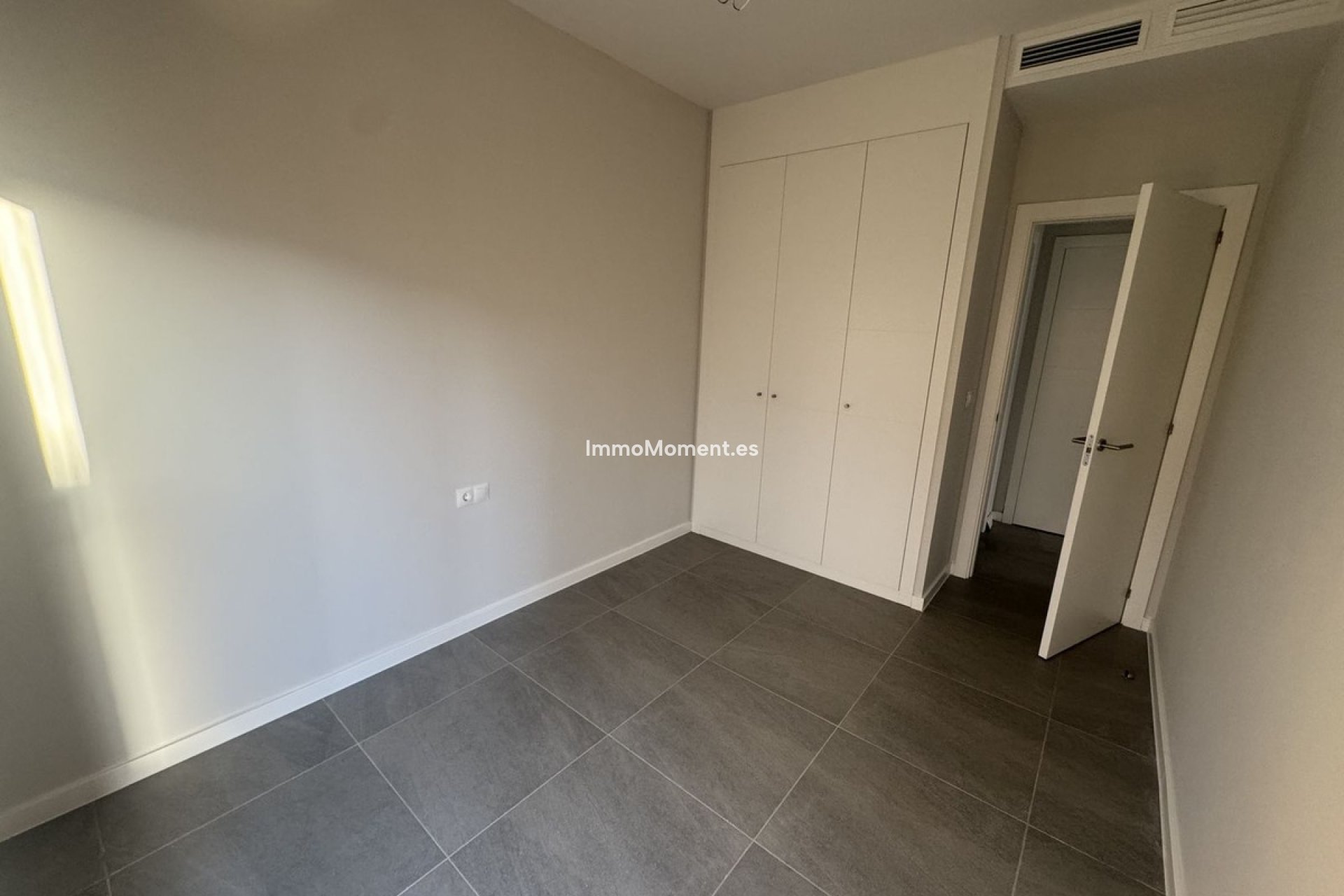 Revente - Maison mitoyenne - Mijas - Mijas Costa