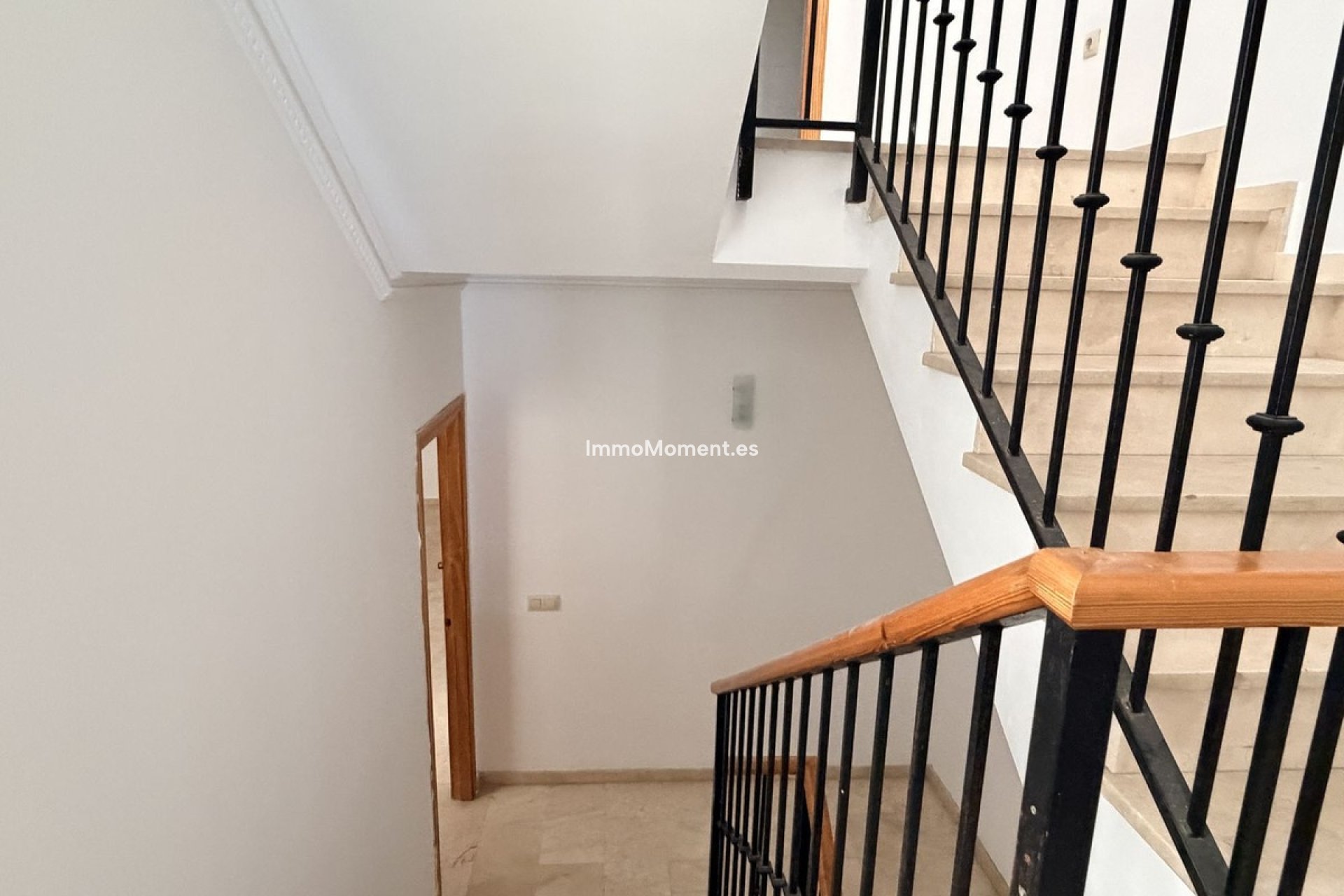 Revente - Maison mitoyenne - Mijas - Mijas Costa