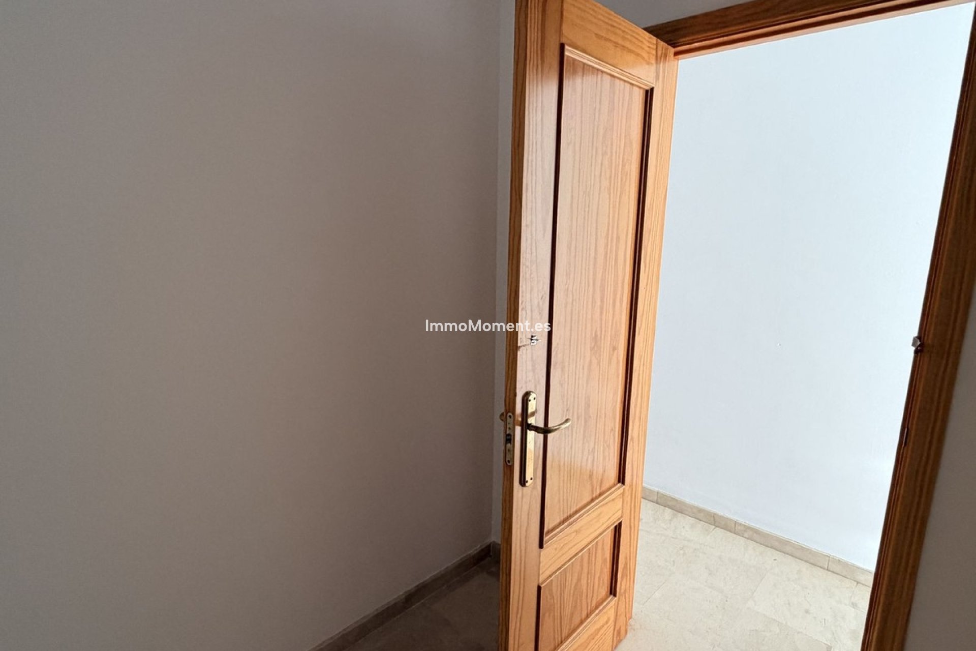 Revente - Maison mitoyenne - Mijas - Mijas Costa