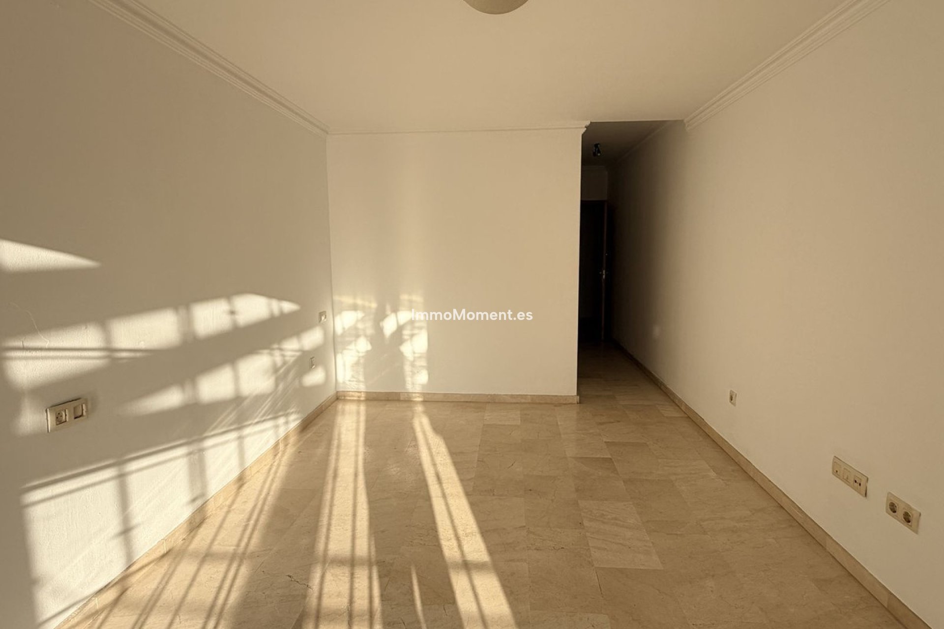 Revente - Maison mitoyenne - Mijas - Mijas Costa