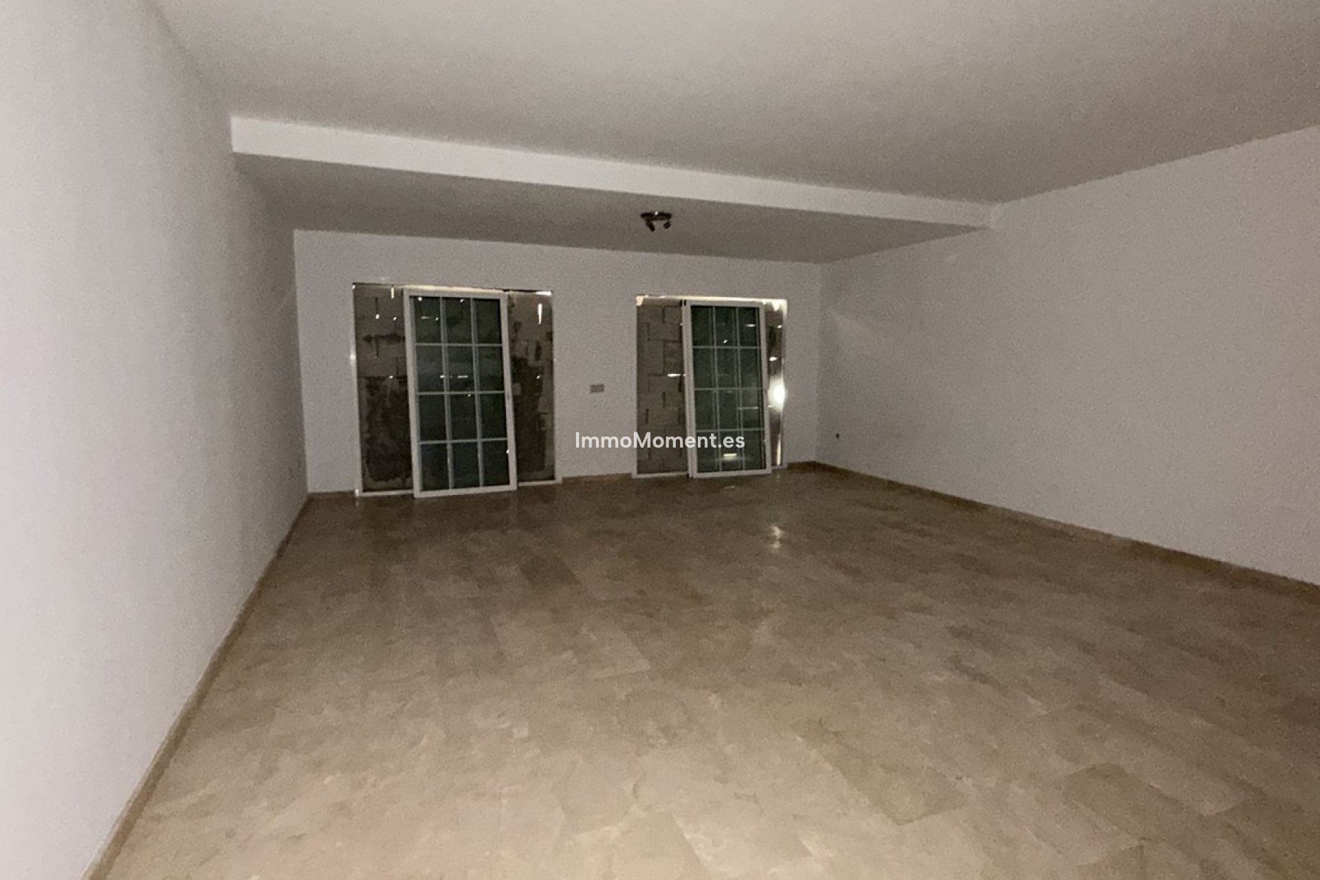 Revente - Maison mitoyenne - Mijas - Mijas Costa