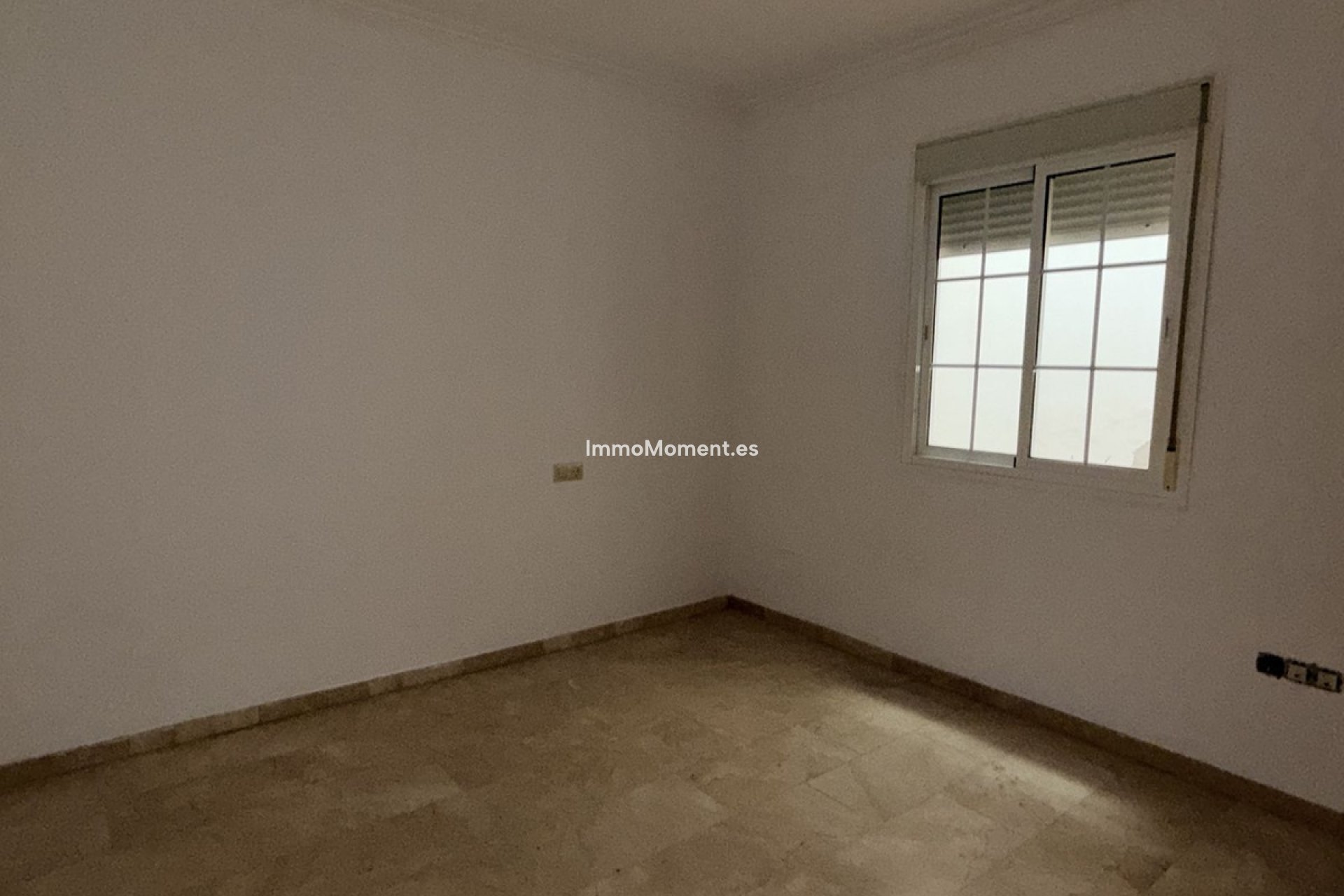 Revente - Maison mitoyenne - Mijas - Mijas Costa