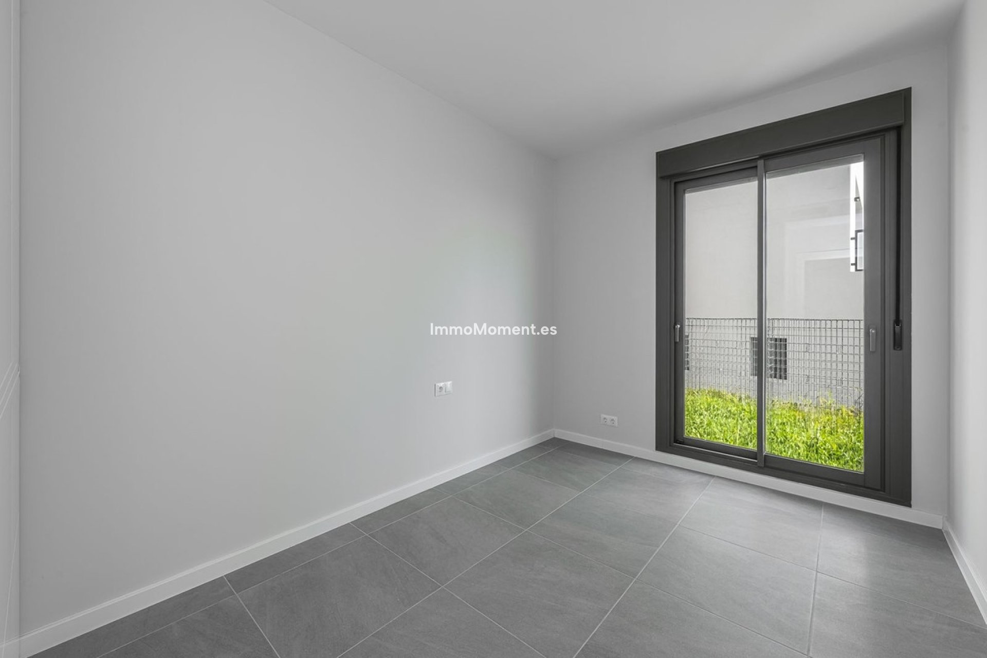 Revente - Maison mitoyenne - Mijas - Mijas Costa