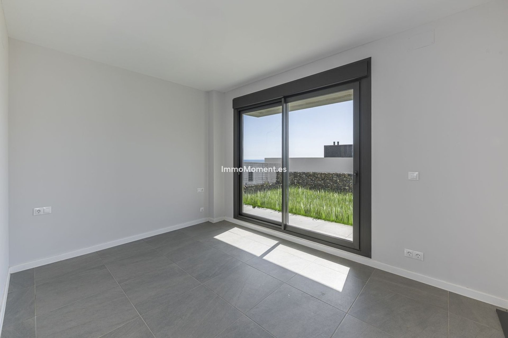 Revente - Maison mitoyenne - Mijas - Mijas Costa