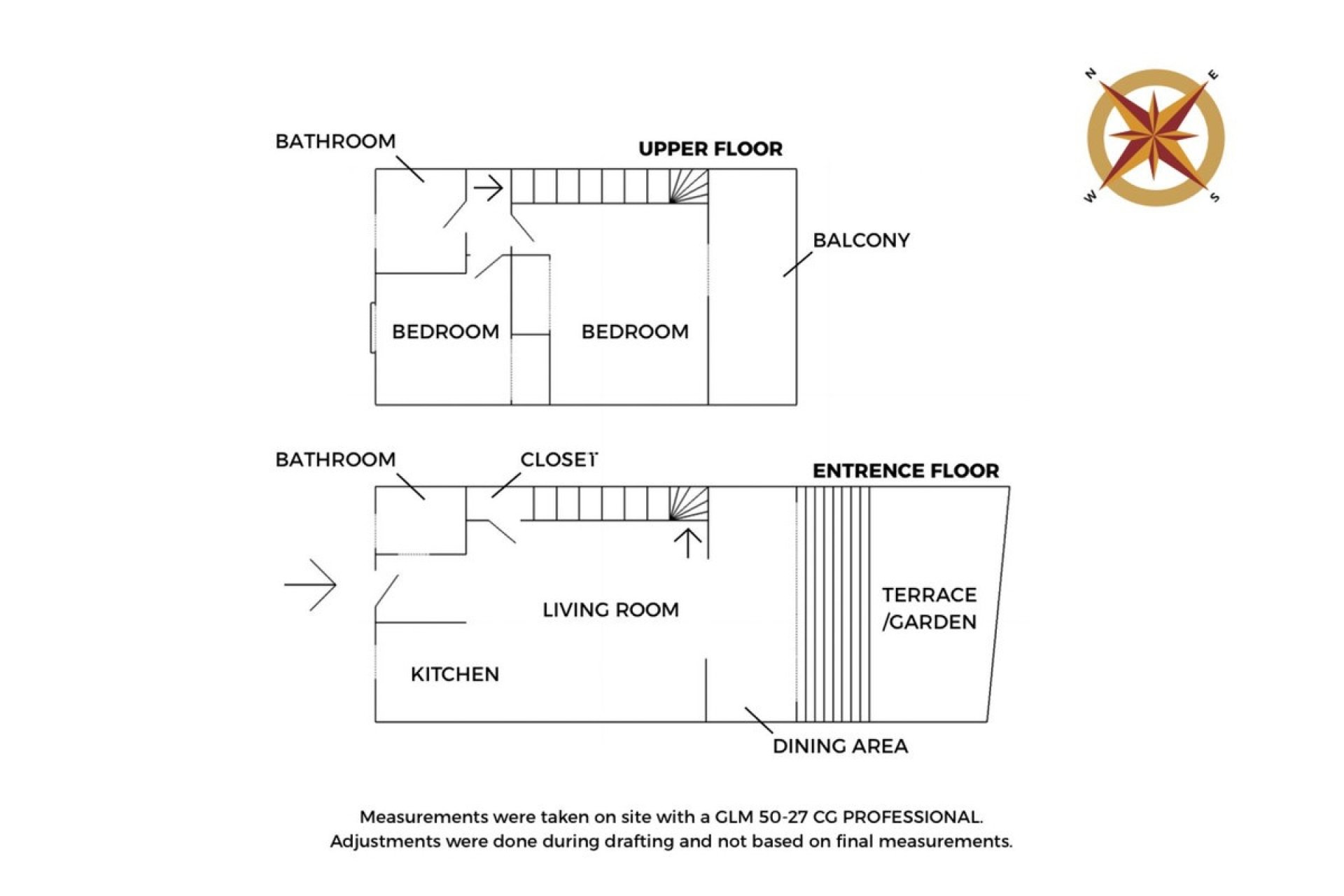 Revente - Maison mitoyenne - Mijas - Mijas Costa