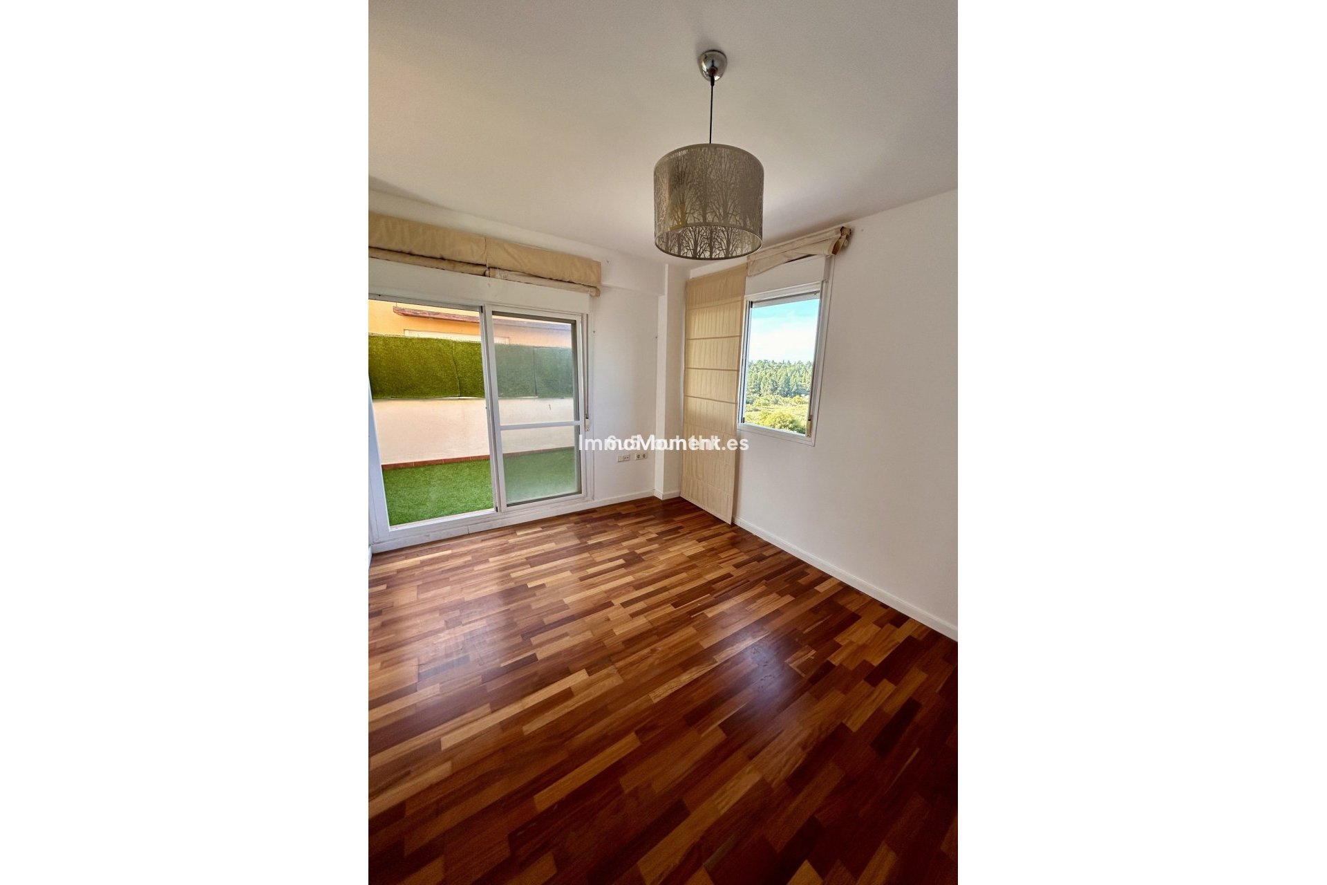 Revente - Maison mitoyenne - Mijas - Mijas Costa