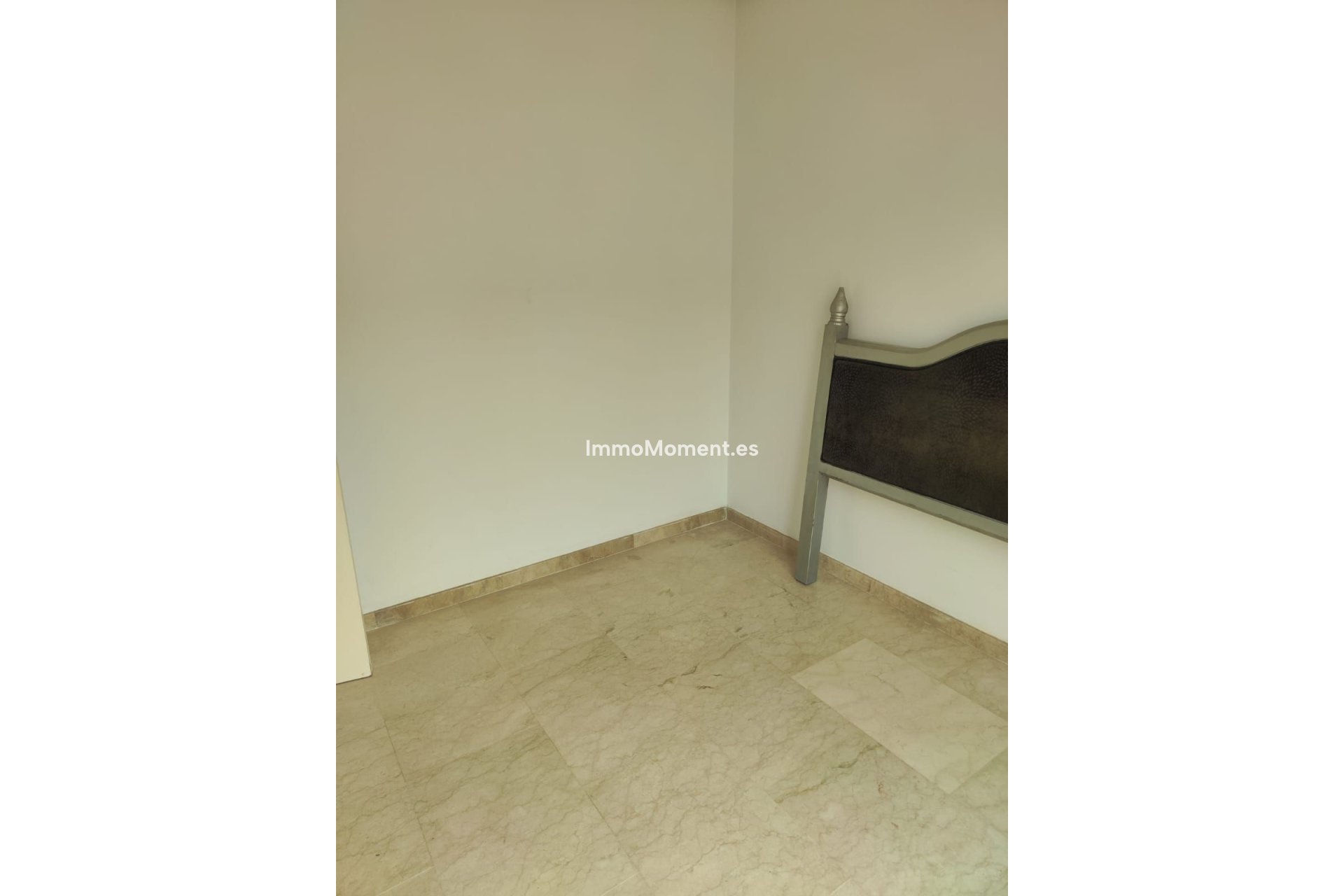 Revente - Maison mitoyenne - Mijas - Mijas Costa