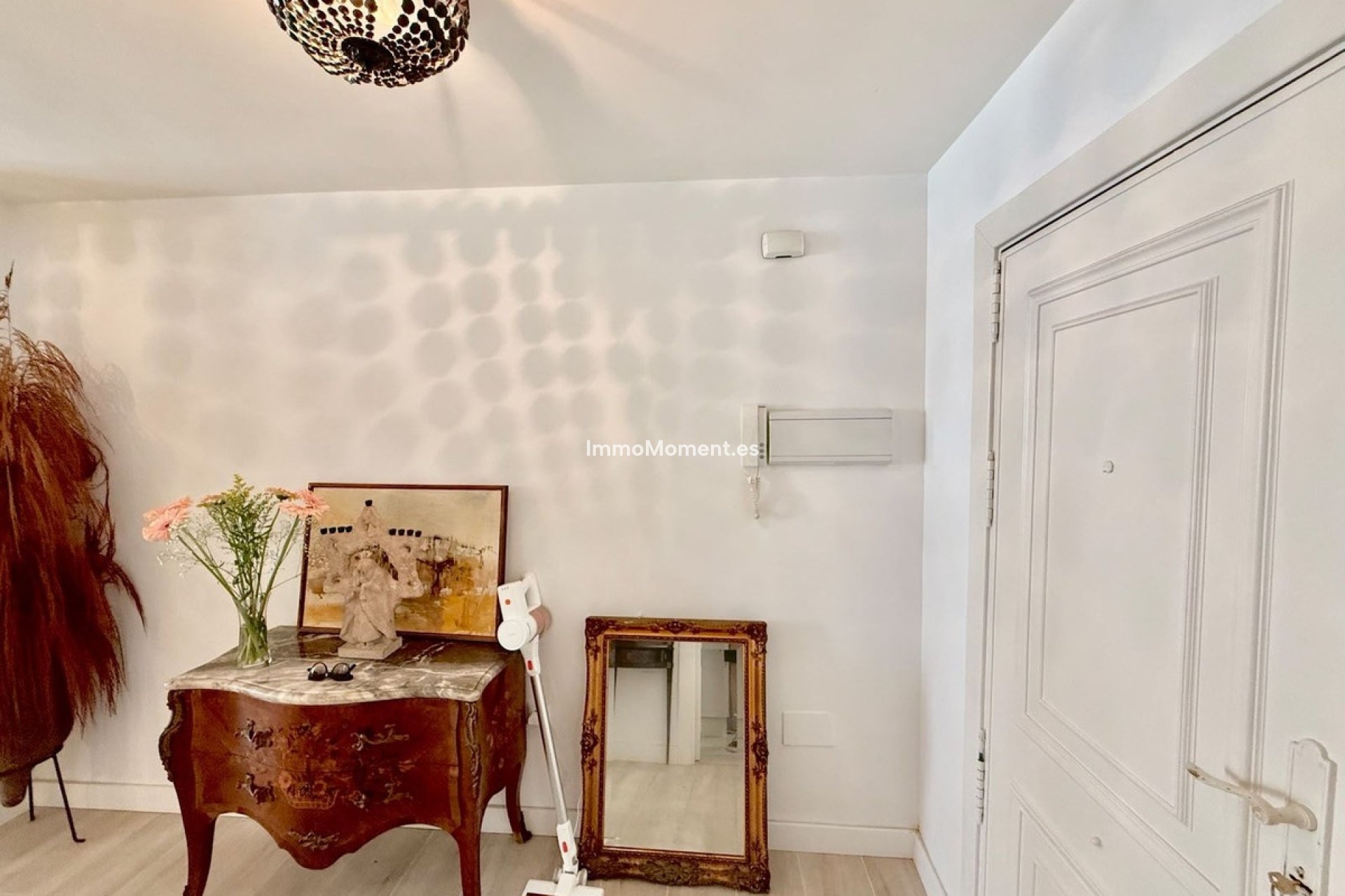 Revente - Maison mitoyenne - Mijas - Mijas Costa