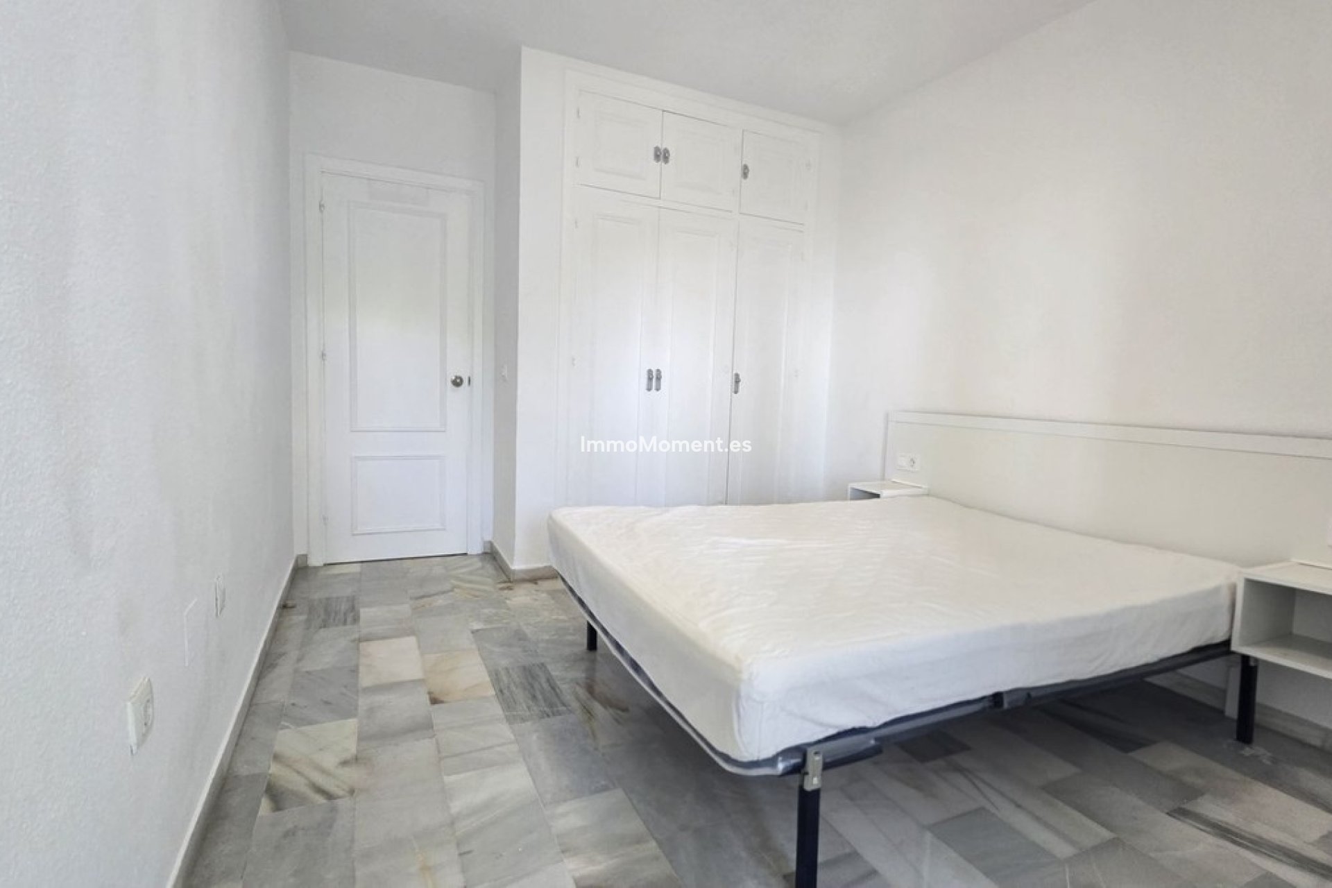 Revente - Maison mitoyenne - Mijas - Mijas Costa