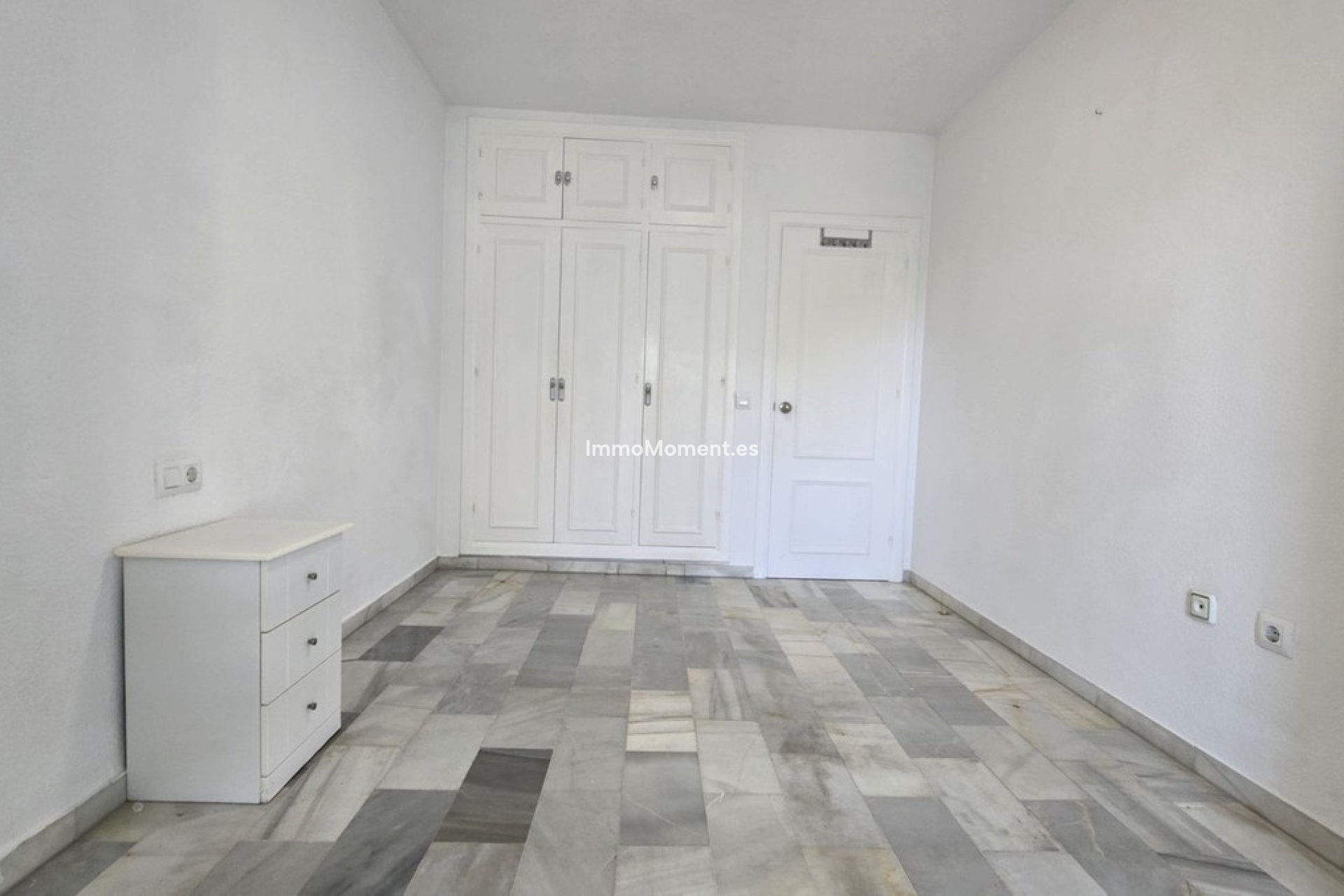 Revente - Maison mitoyenne - Mijas - Mijas Costa