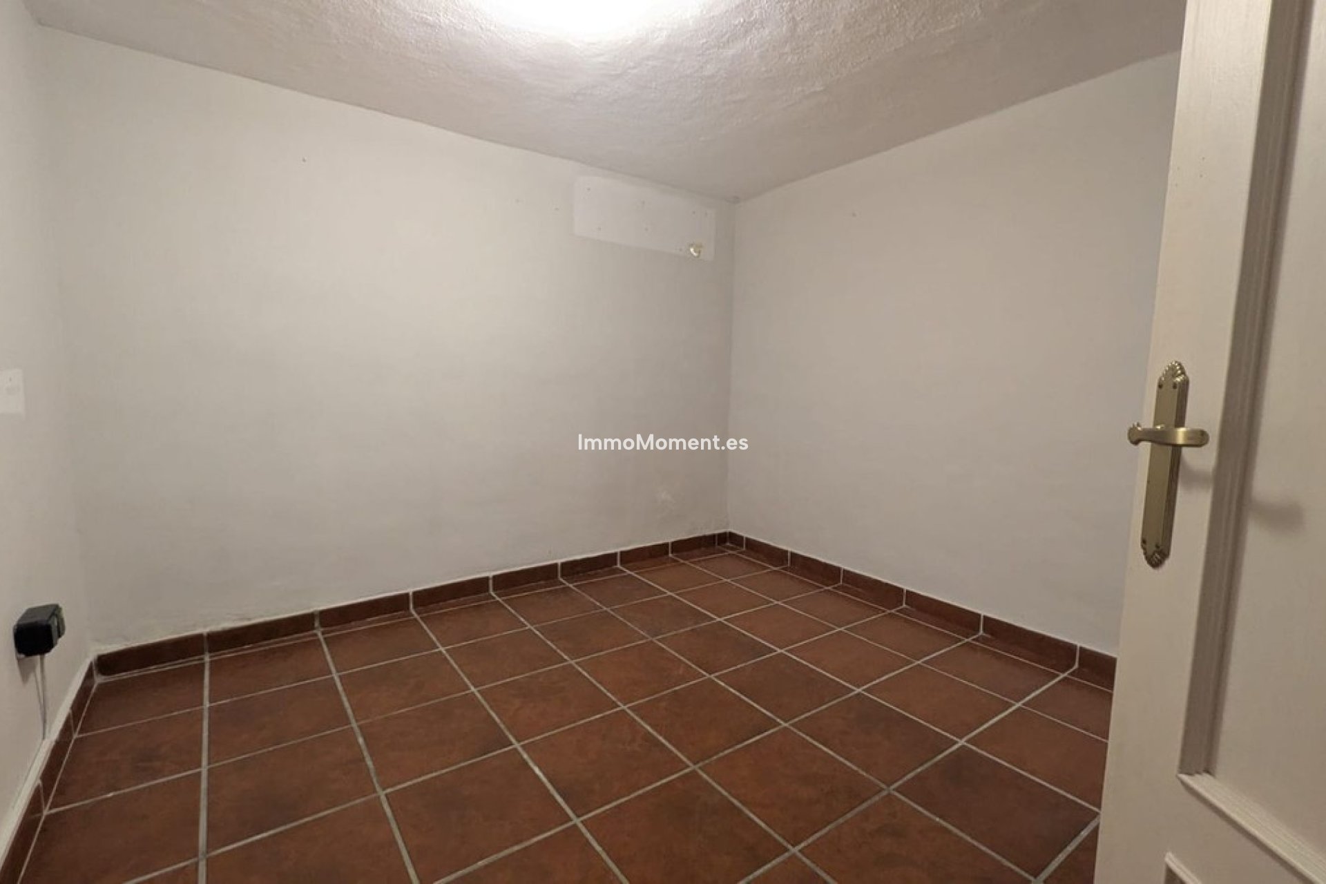 Revente - Maison mitoyenne - Mijas - Mijas Costa