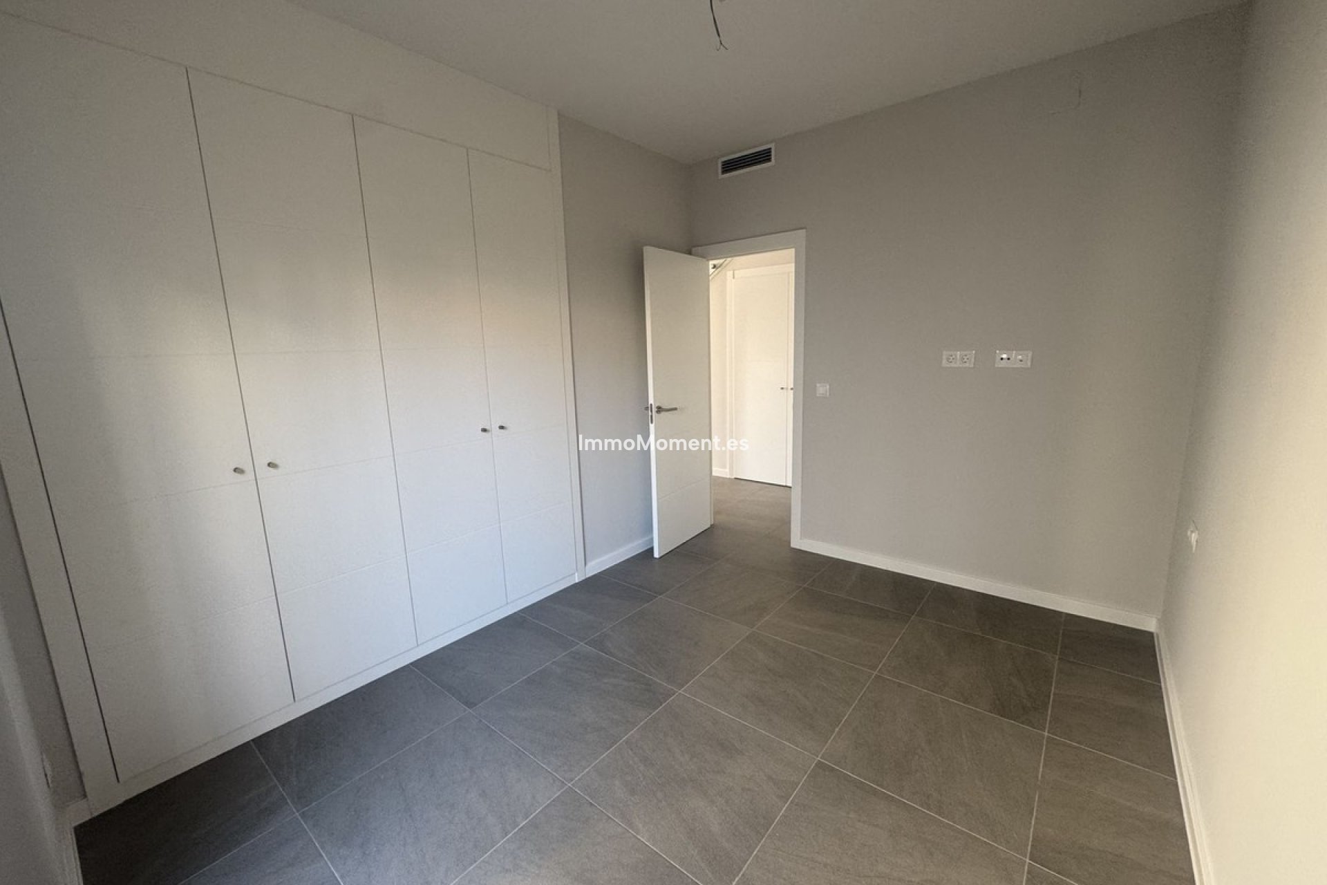 Revente - Maison mitoyenne - Mijas - Riviera del Sol