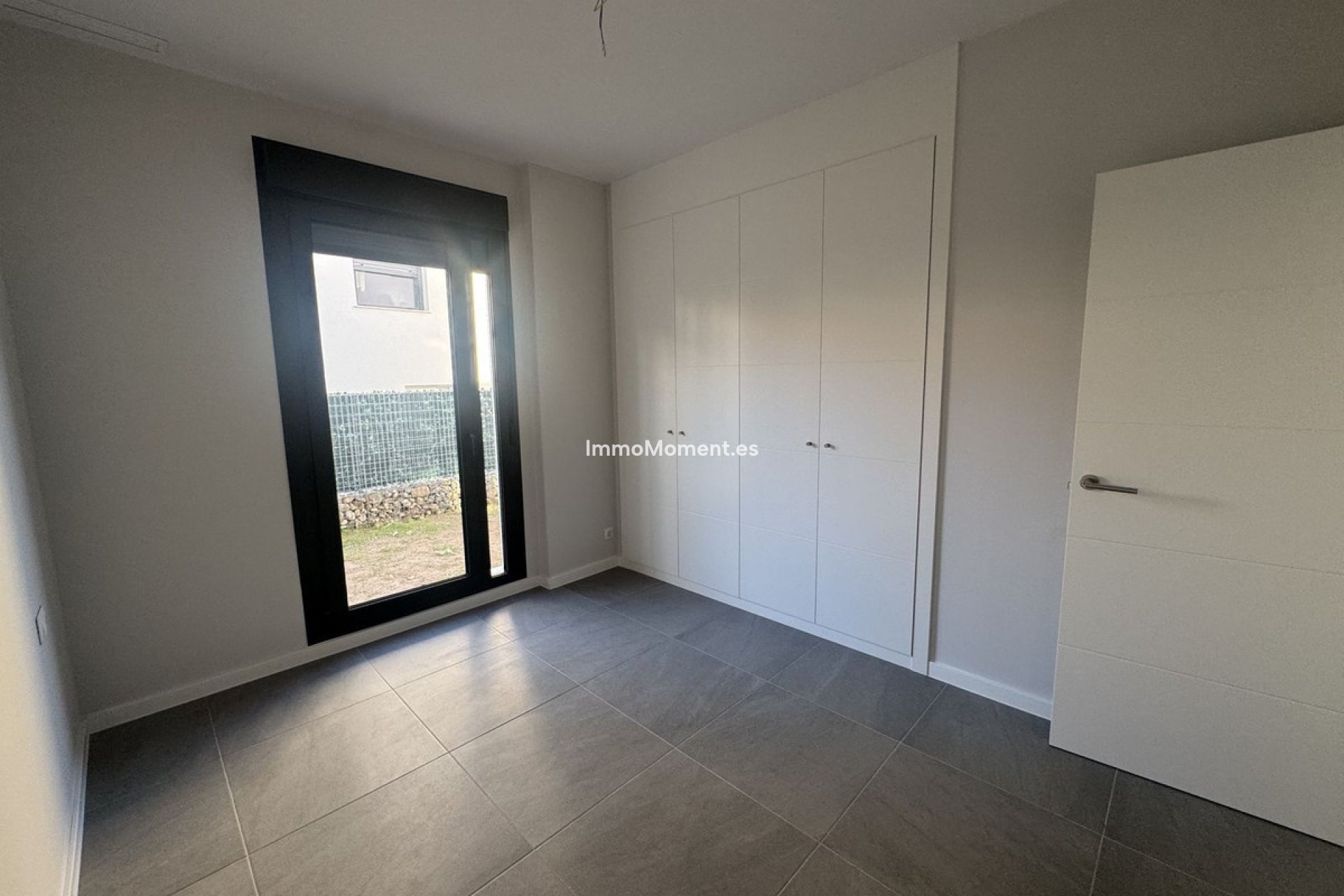 Revente - Maison mitoyenne - Mijas - Riviera del Sol