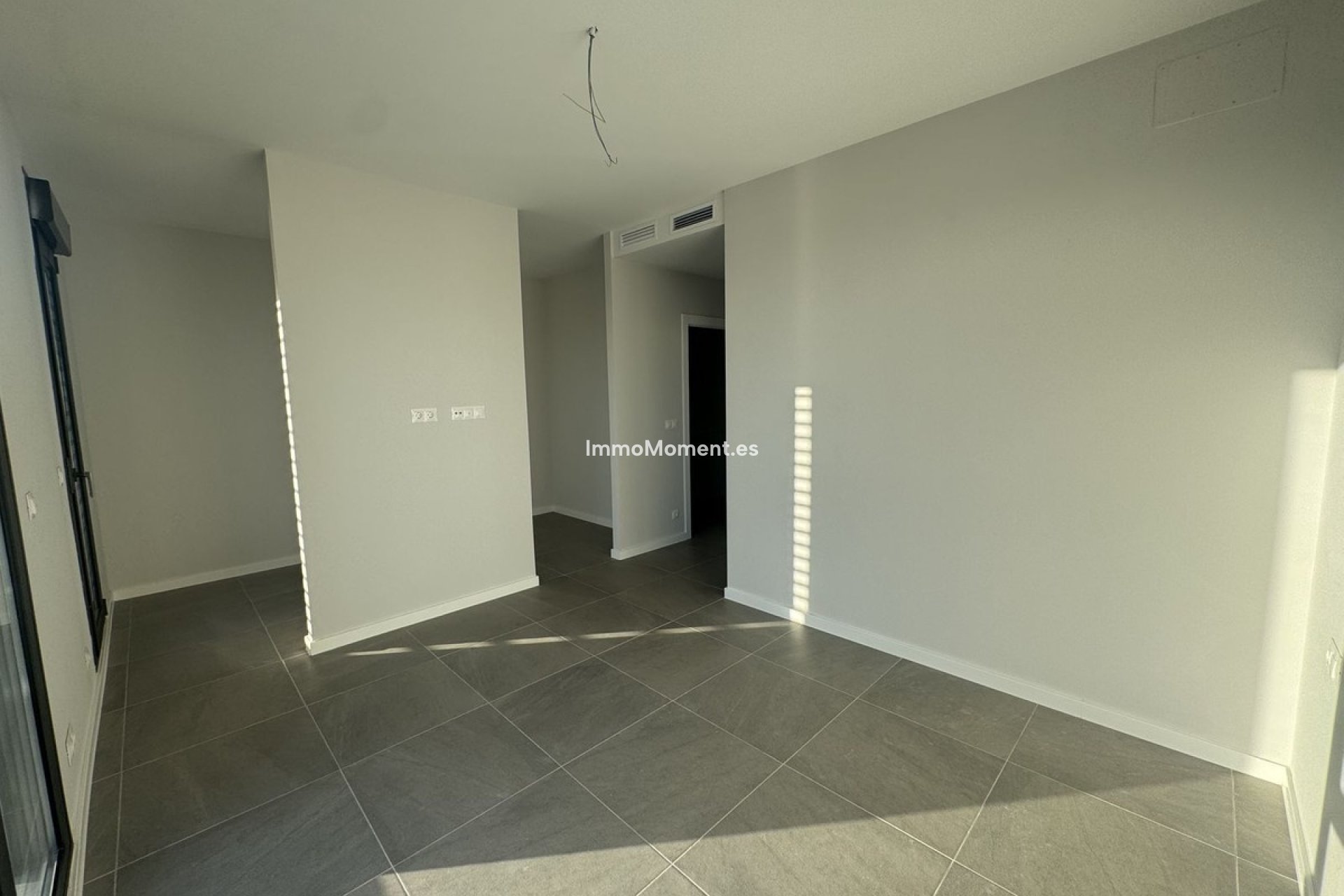 Revente - Maison mitoyenne - Mijas - Riviera del Sol