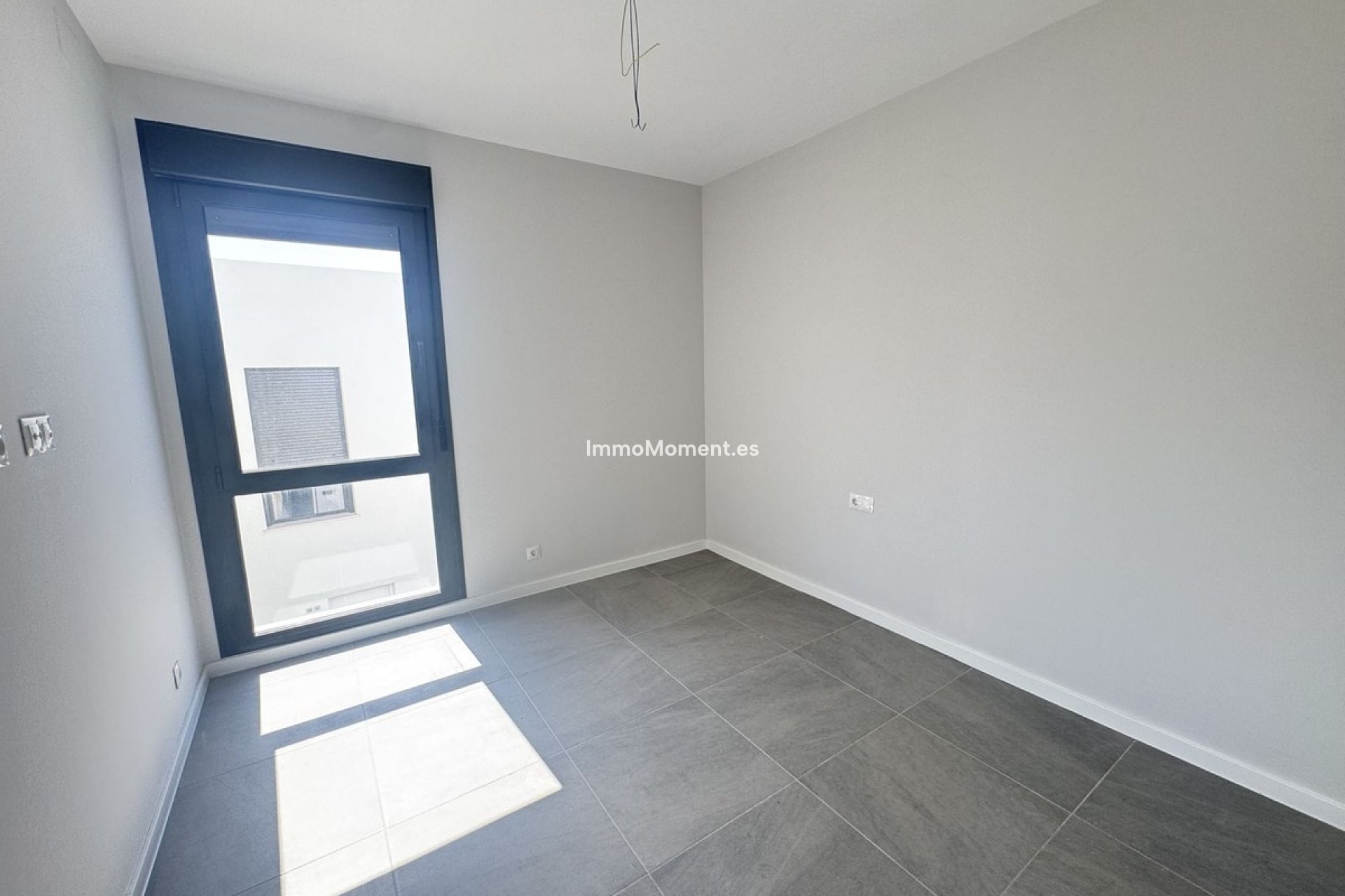 Revente - Maison mitoyenne - Mijas - Riviera del Sol