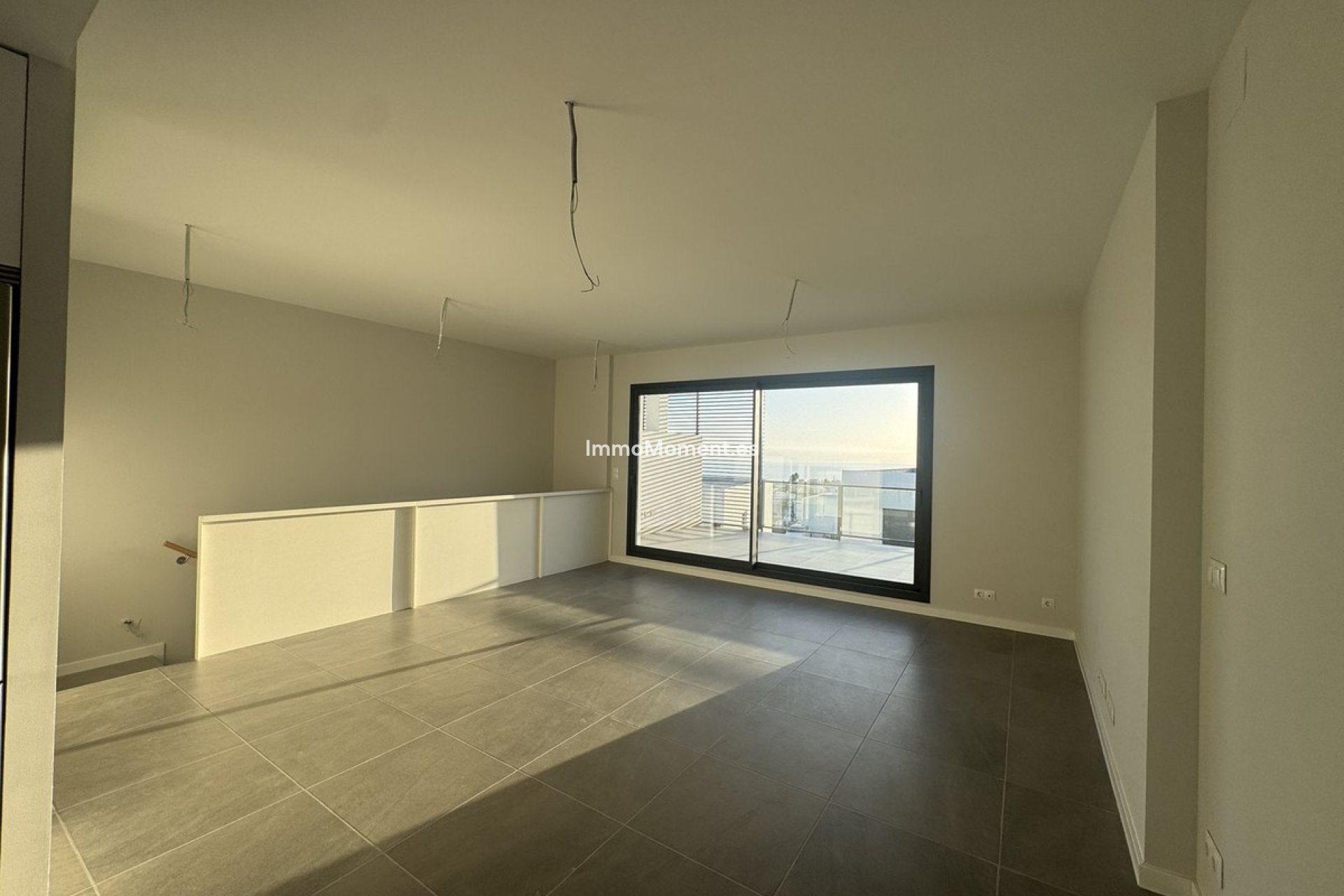 Revente - Maison mitoyenne - Mijas - Riviera del Sol