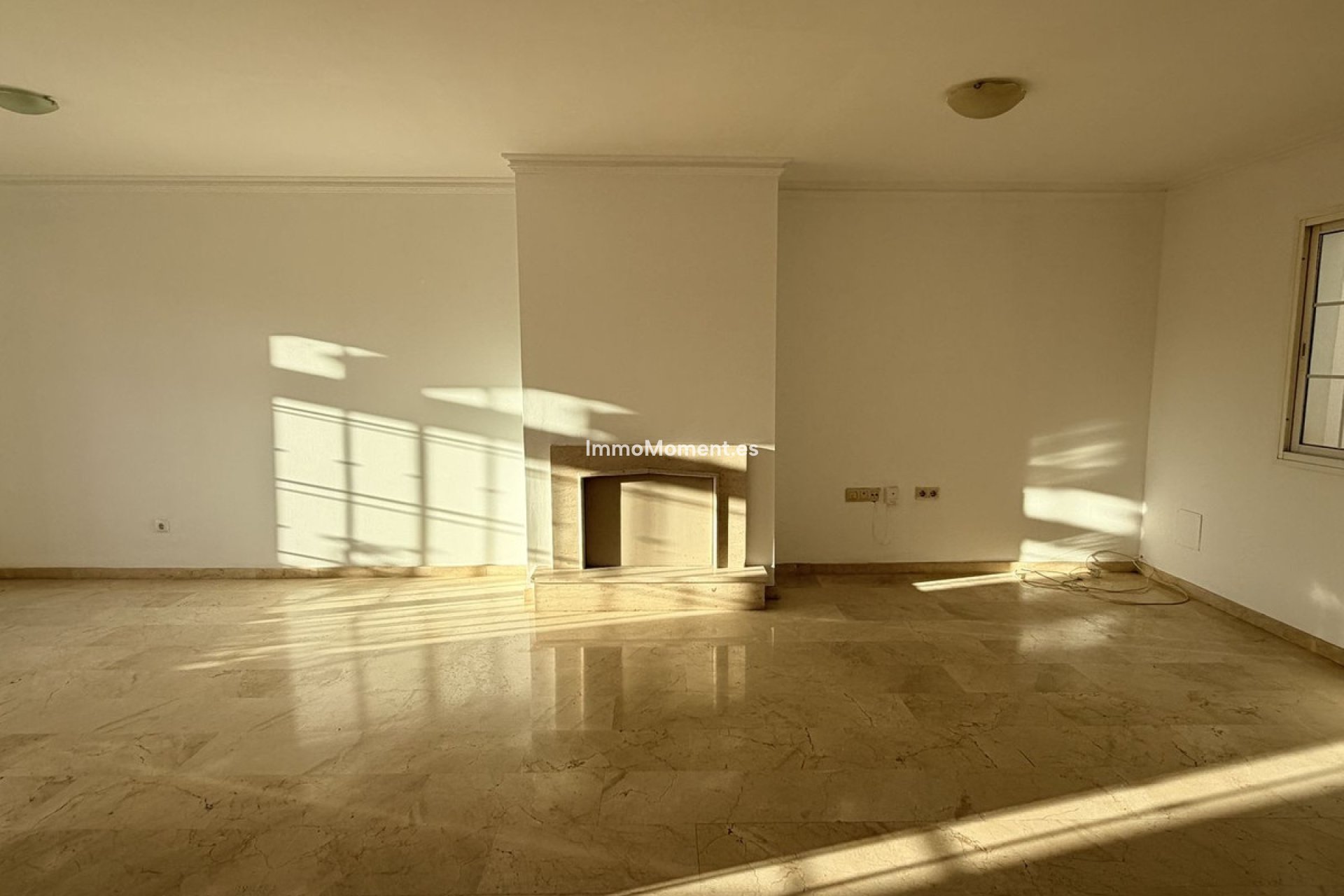 Revente - Maison mitoyenne - Mijas - Riviera del Sol