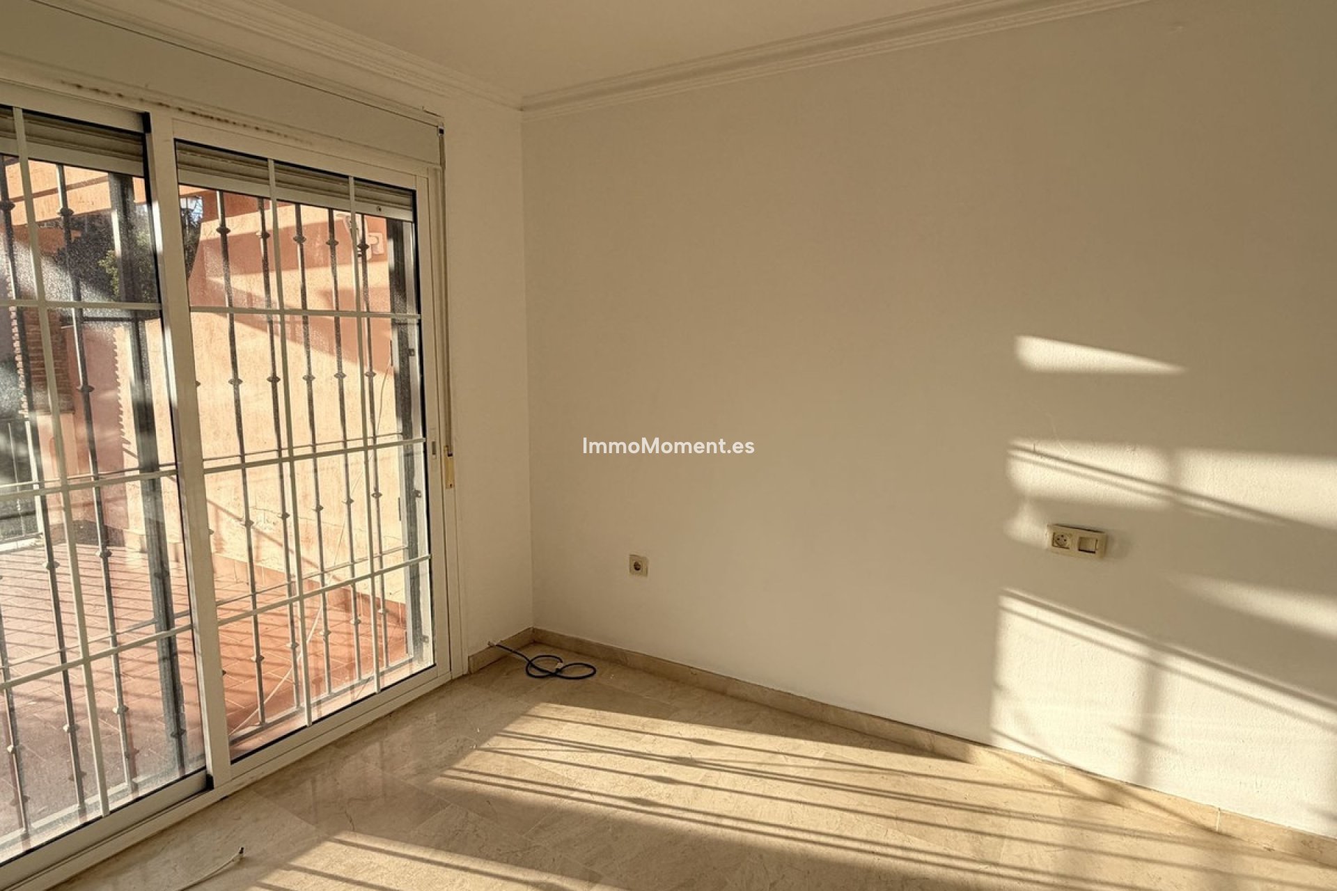 Revente - Maison mitoyenne - Mijas - Riviera del Sol