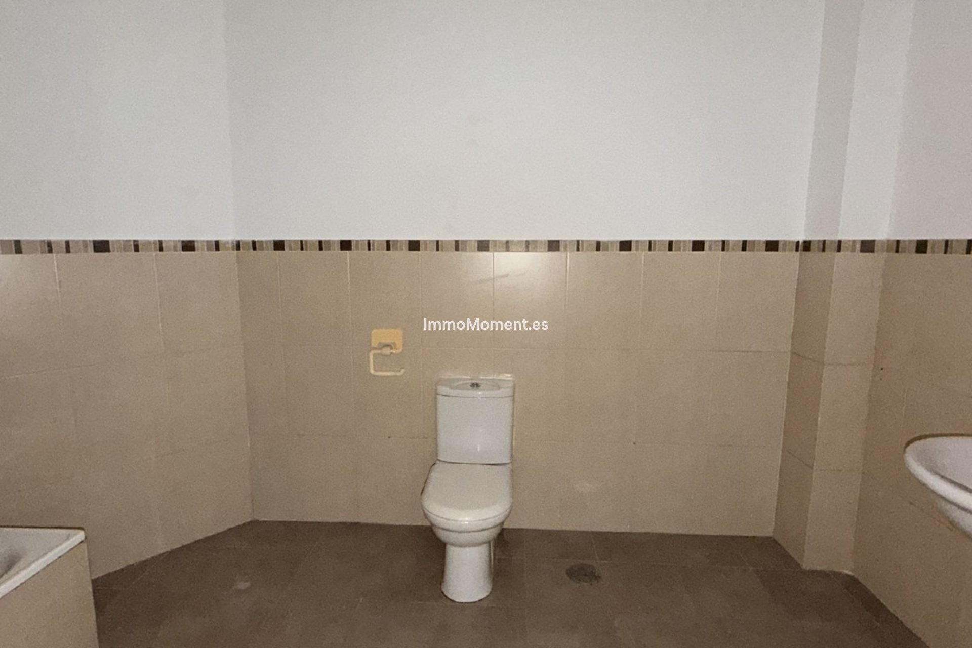 Revente - Maison mitoyenne - Mijas - Riviera del Sol