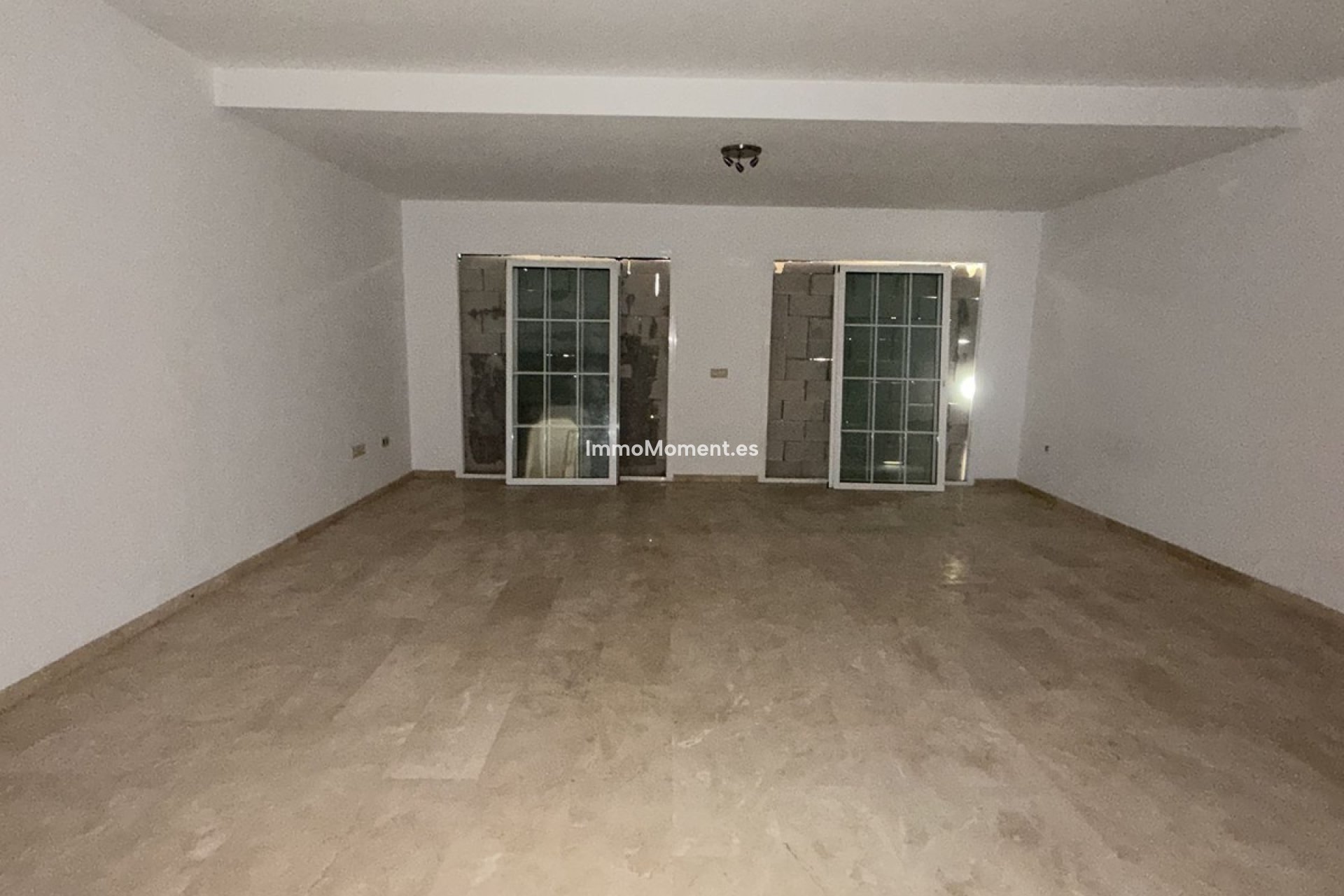 Revente - Maison mitoyenne - Mijas - Riviera del Sol