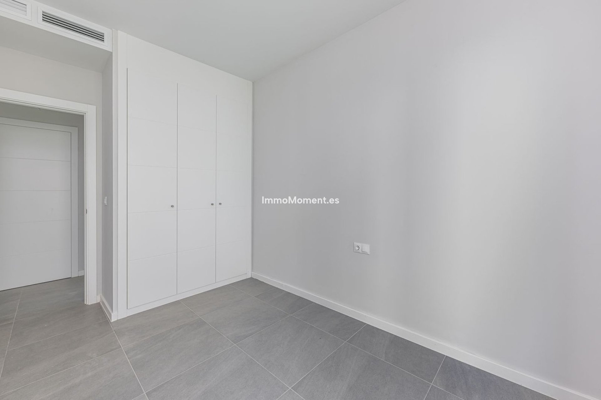 Revente - Maison mitoyenne - Mijas - Riviera del Sol