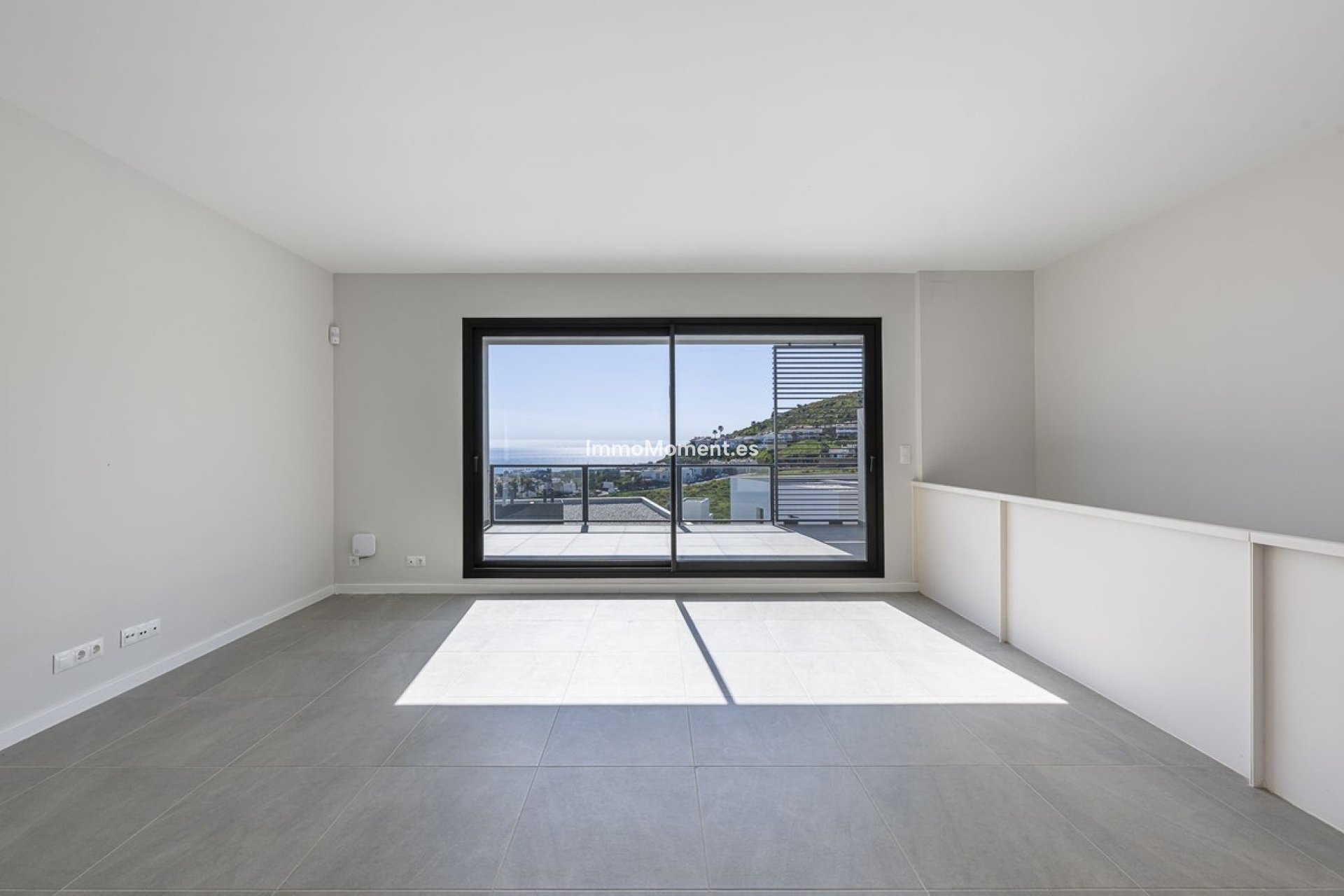 Revente - Maison mitoyenne - Mijas - Riviera del Sol