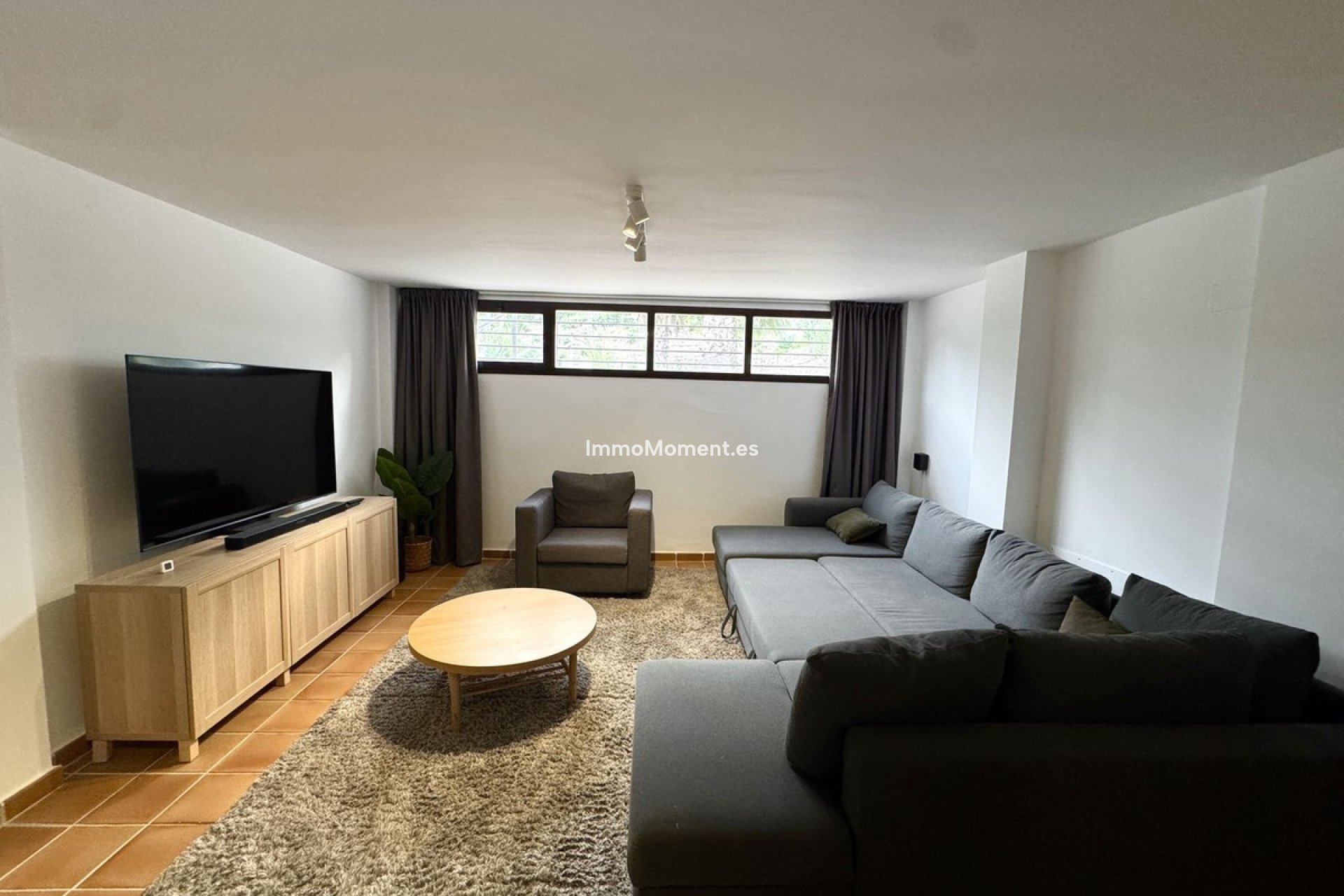 Revente - Maison mitoyenne - Mijas - Riviera Del Sol