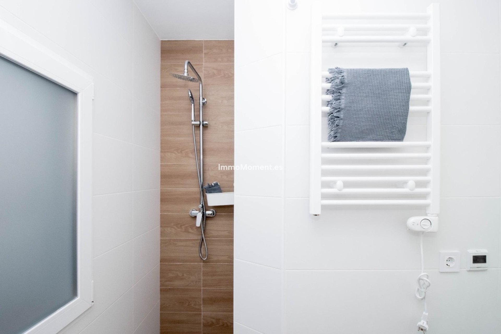 Revente - Maison mitoyenne - Orihuela - Cabo roig - La Zenia