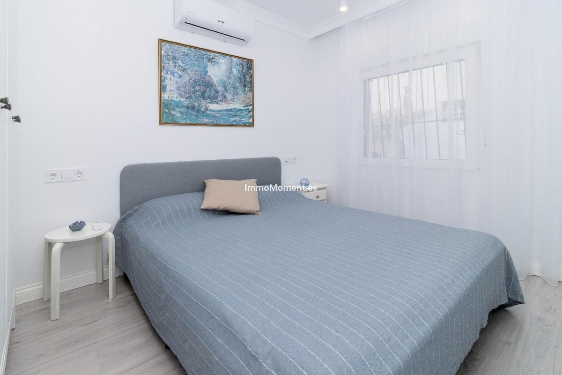 Revente - Maison mitoyenne - Orihuela - Cabo roig - La Zenia
