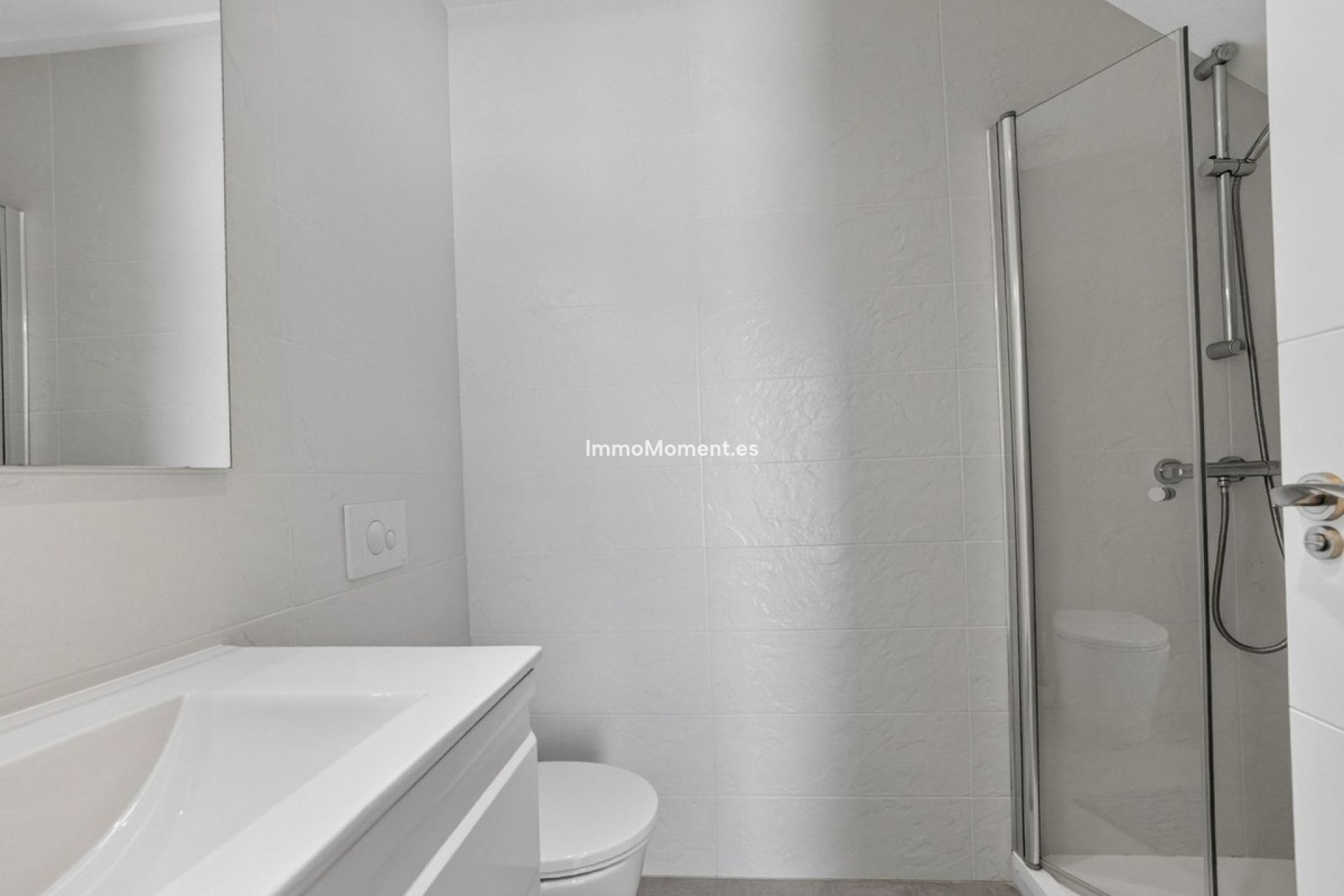 Revente - Maison mitoyenne - Orihuela - Cabo roig - La Zenia