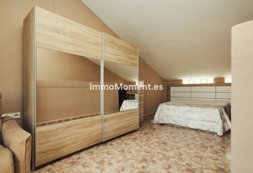Revente - Maison mitoyenne - Orihuela Costa - Cabo roig - La Zenia
