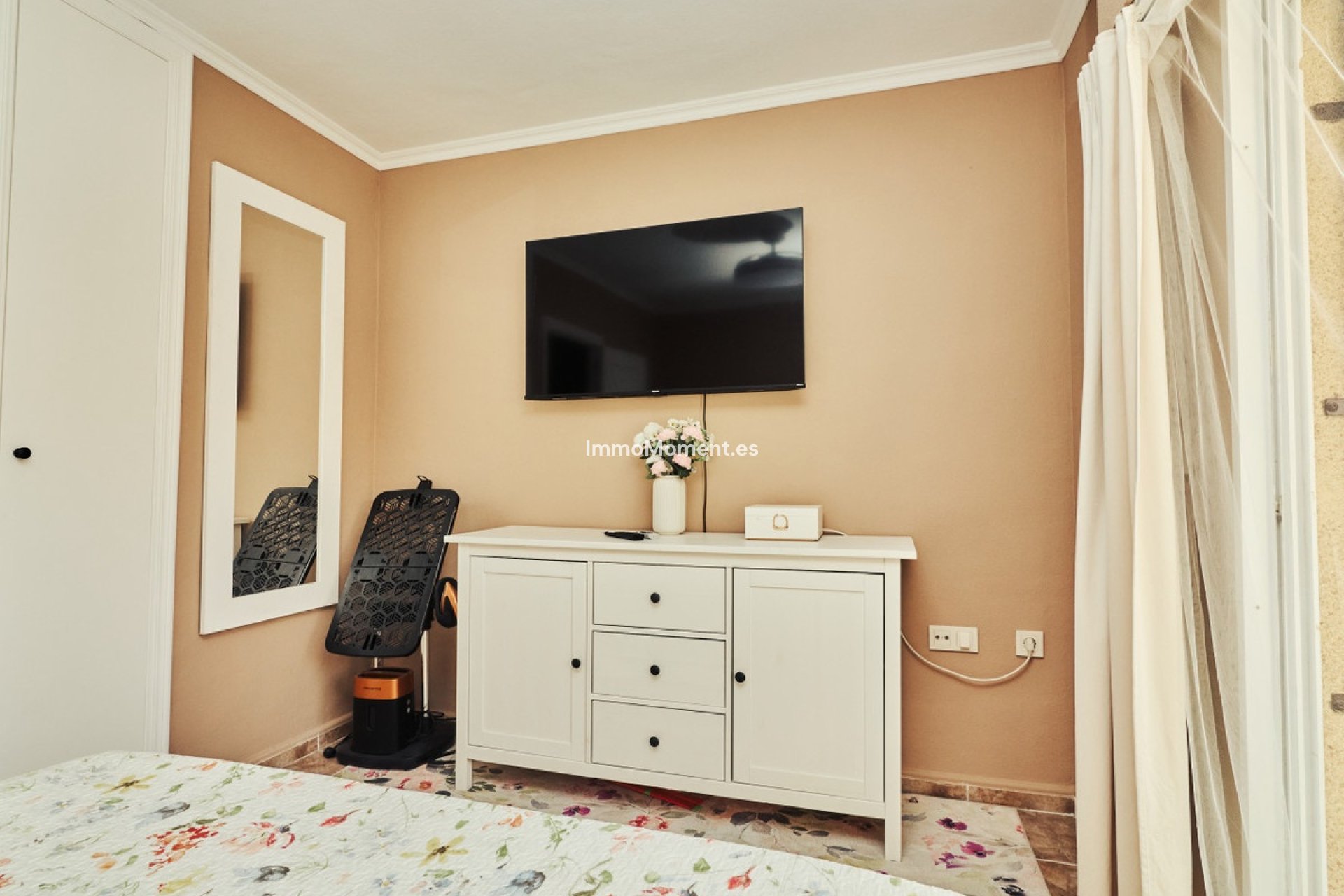 Revente - Maison mitoyenne - Orihuela Costa - Cabo roig - La Zenia