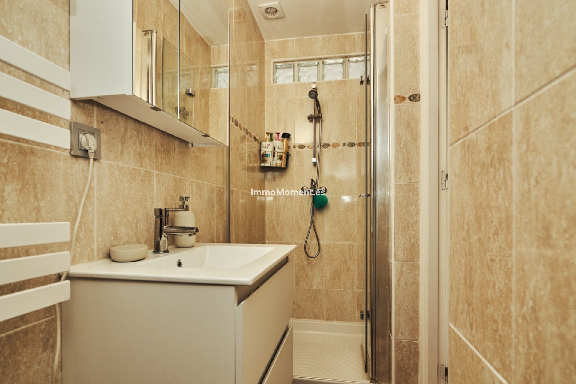 Revente - Maison mitoyenne - Orihuela Costa - Cabo roig - La Zenia