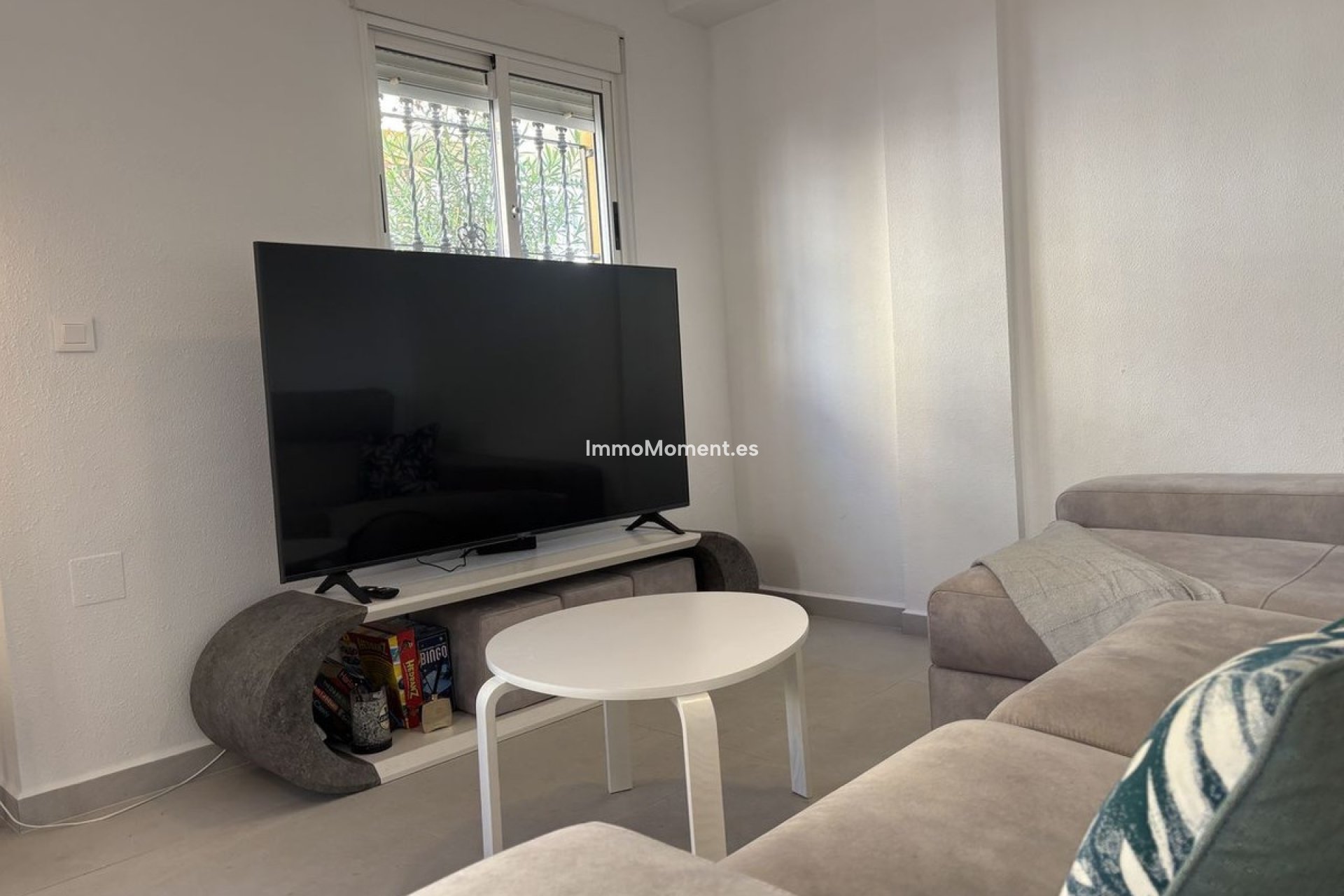 Revente - Maison mitoyenne - Orihuela Costa - Cabo roig - La Zenia