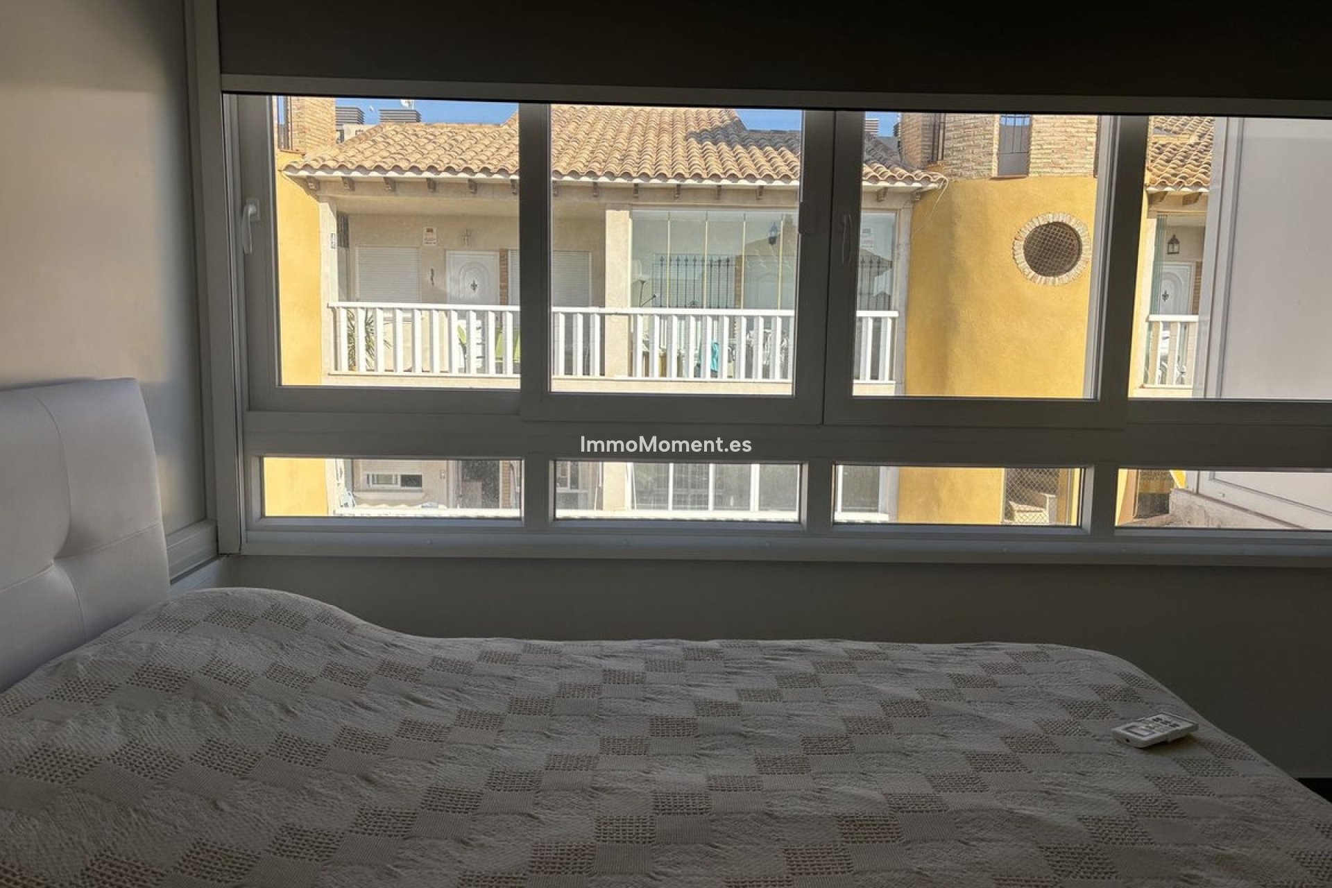 Revente - Maison mitoyenne - Orihuela Costa - Cabo roig - La Zenia