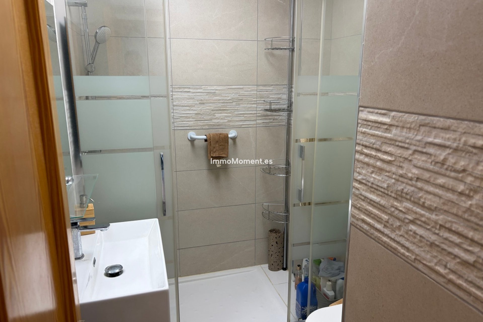 Revente - Maison mitoyenne - Orihuela Costa - Cabo roig - La Zenia