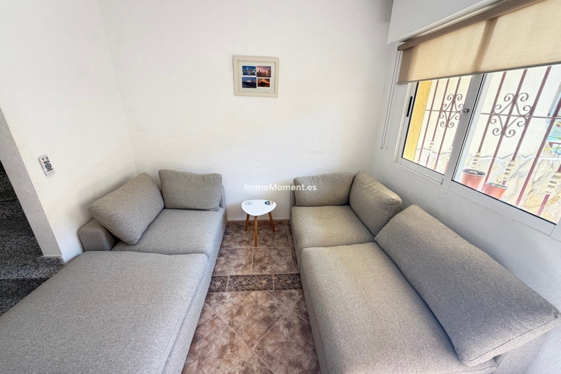 Revente - Maison mitoyenne - Orihuela Costa - Cabo roig - La Zenia