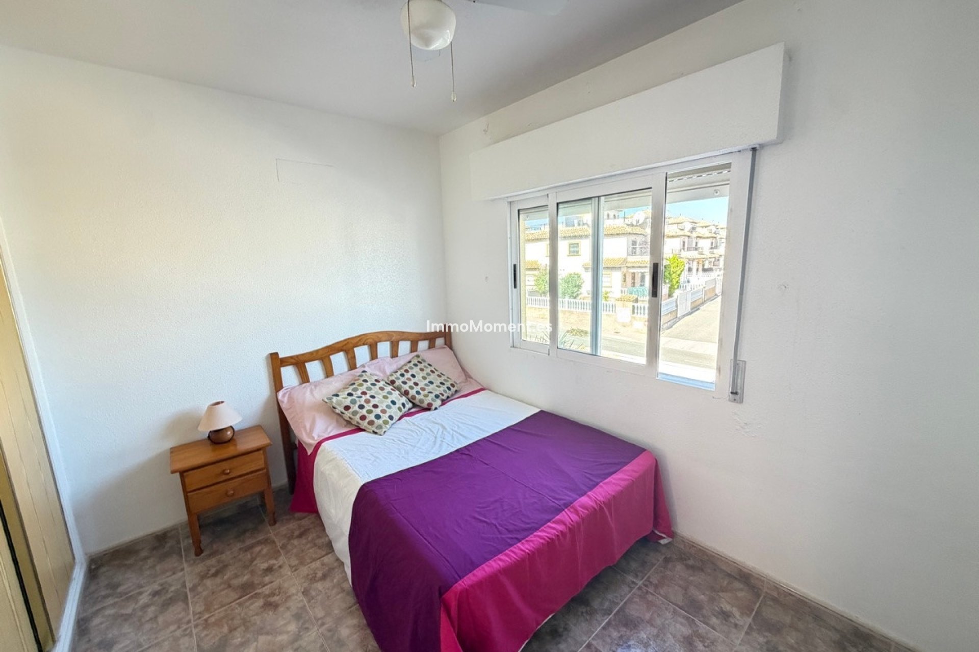 Revente - Maison mitoyenne - Orihuela Costa - Cabo roig - La Zenia