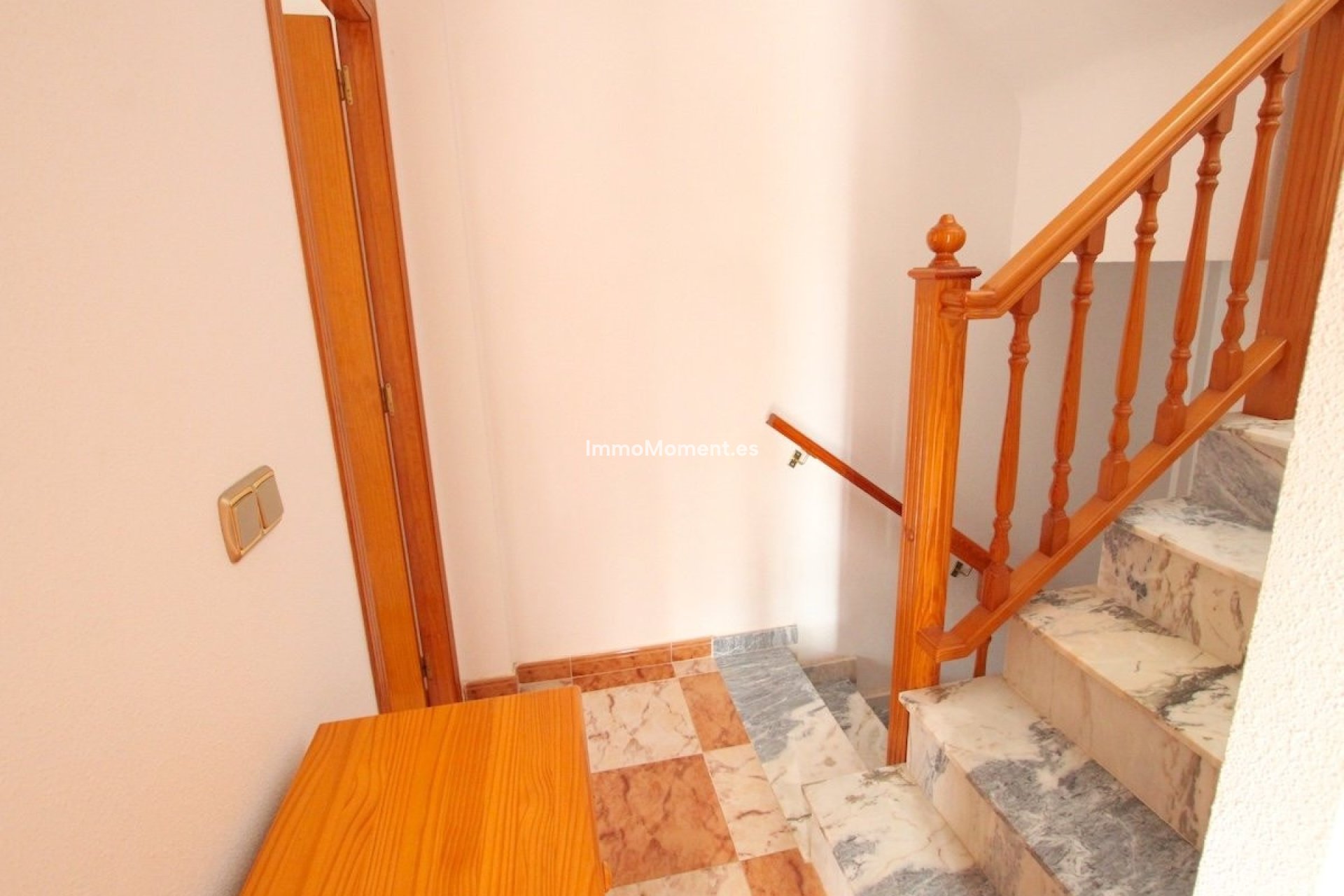 Revente - Maison mitoyenne - Orihuela Costa - Cabo roig - La Zenia
