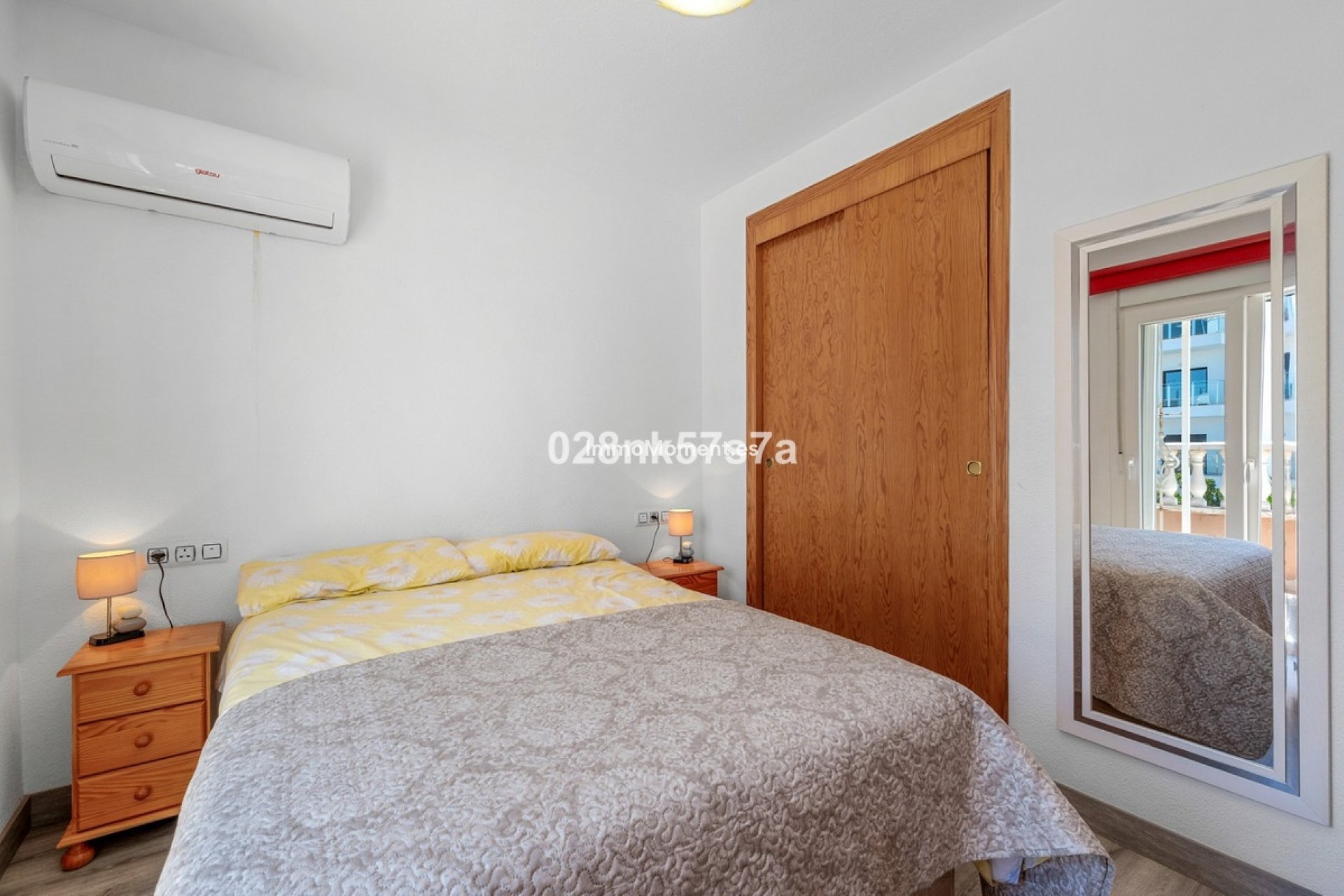 Revente - Maison mitoyenne - Orihuela Costa - Cabo roig - La Zenia