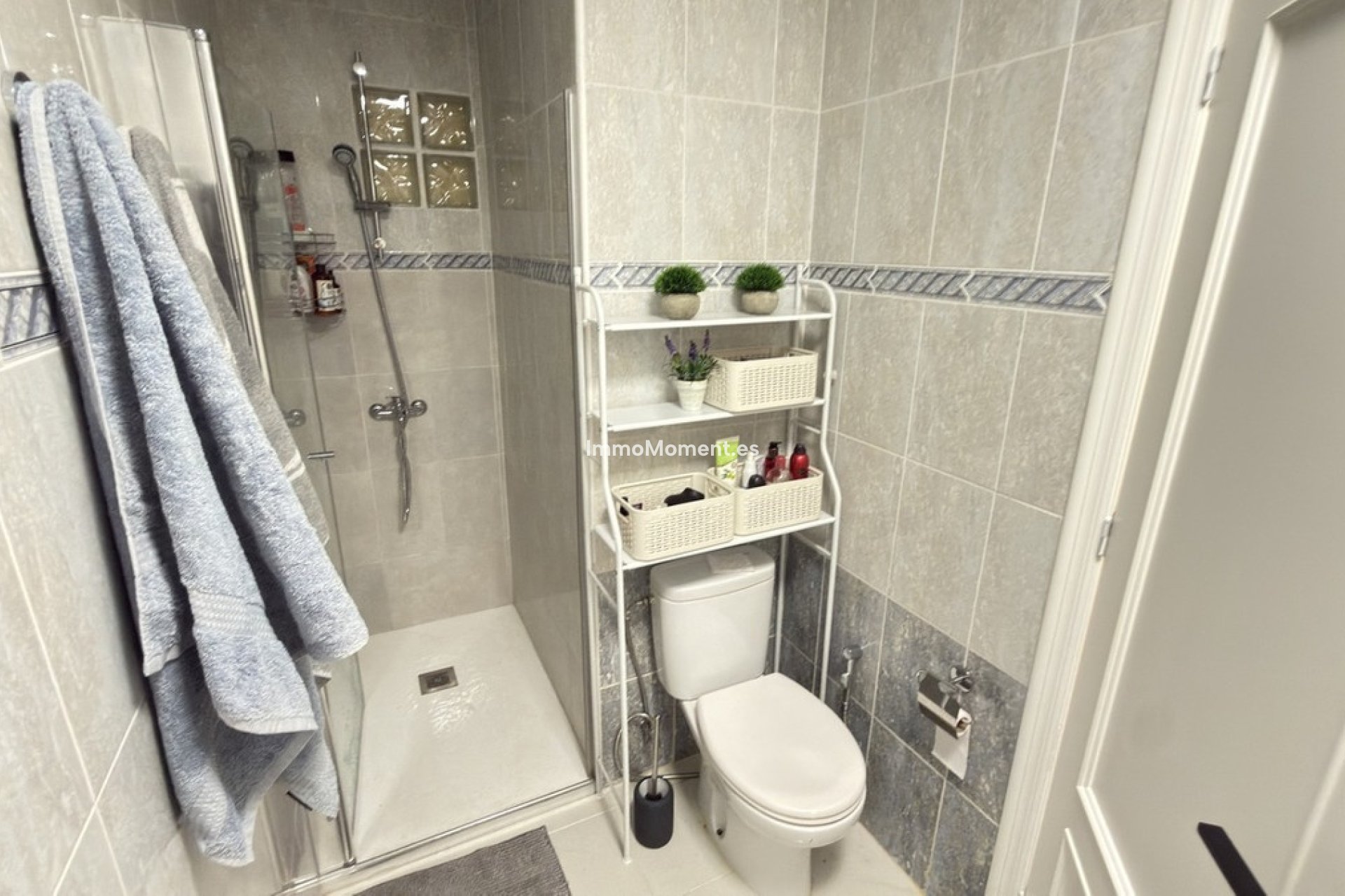 Revente - Maison mitoyenne - Orihuela Costa - Cabo roig - La Zenia