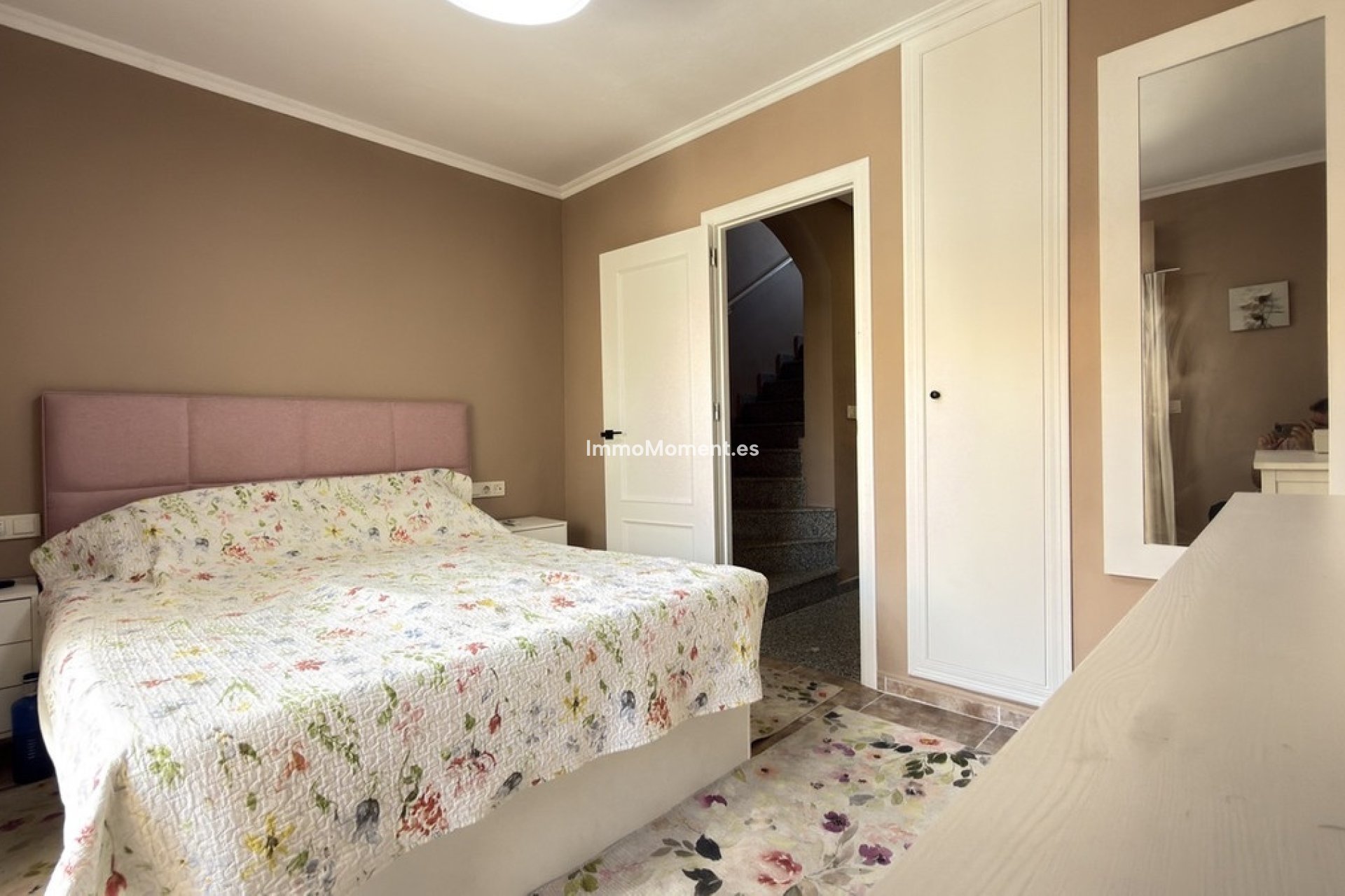 Revente - Maison mitoyenne - Orihuela Costa - Cabo roig - La Zenia